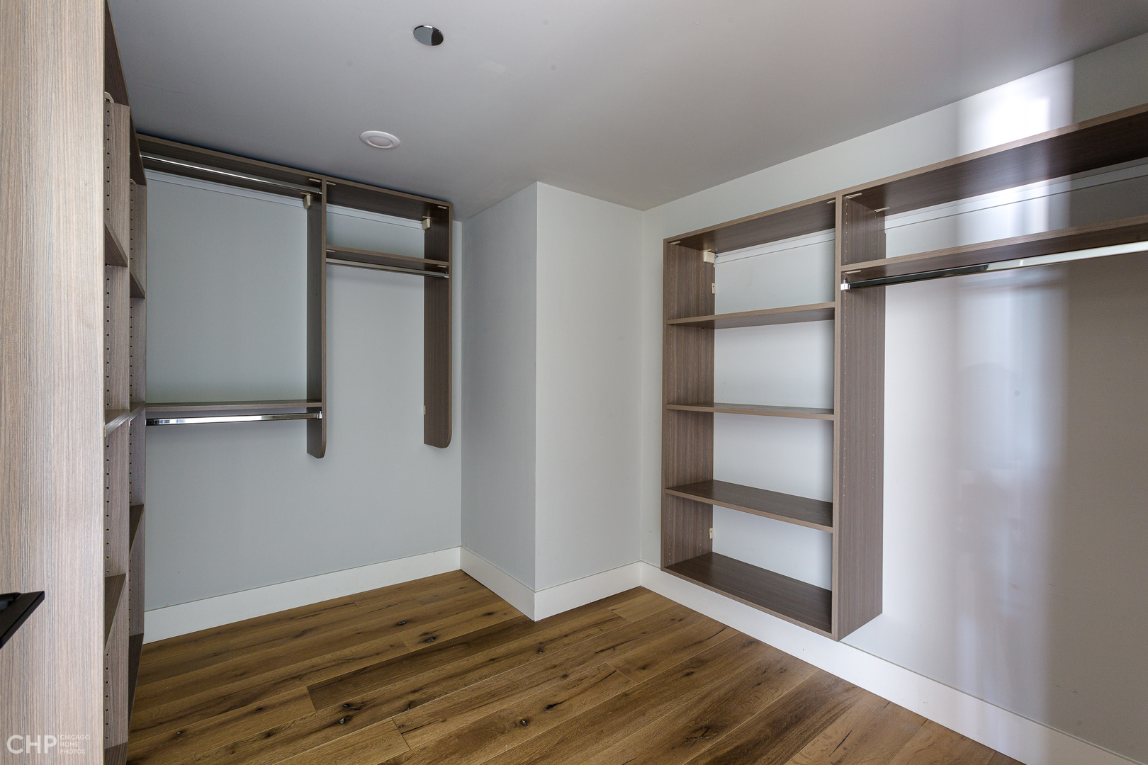 MLS #MRD12575408 image #10