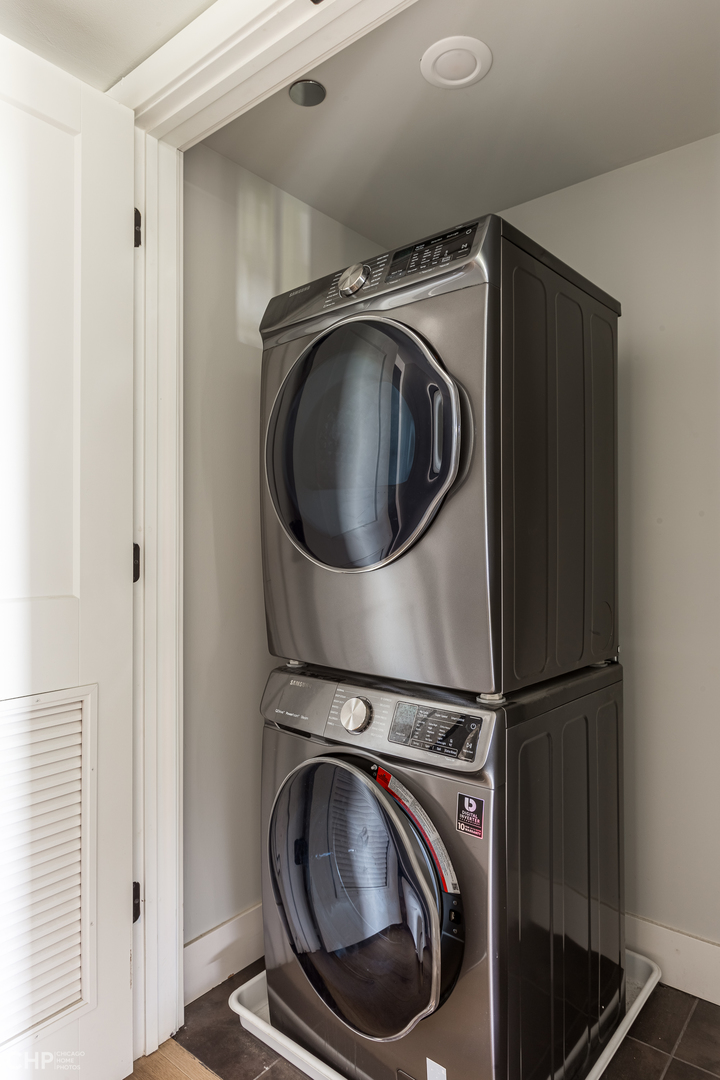 MLS #MRD12575408 image #11