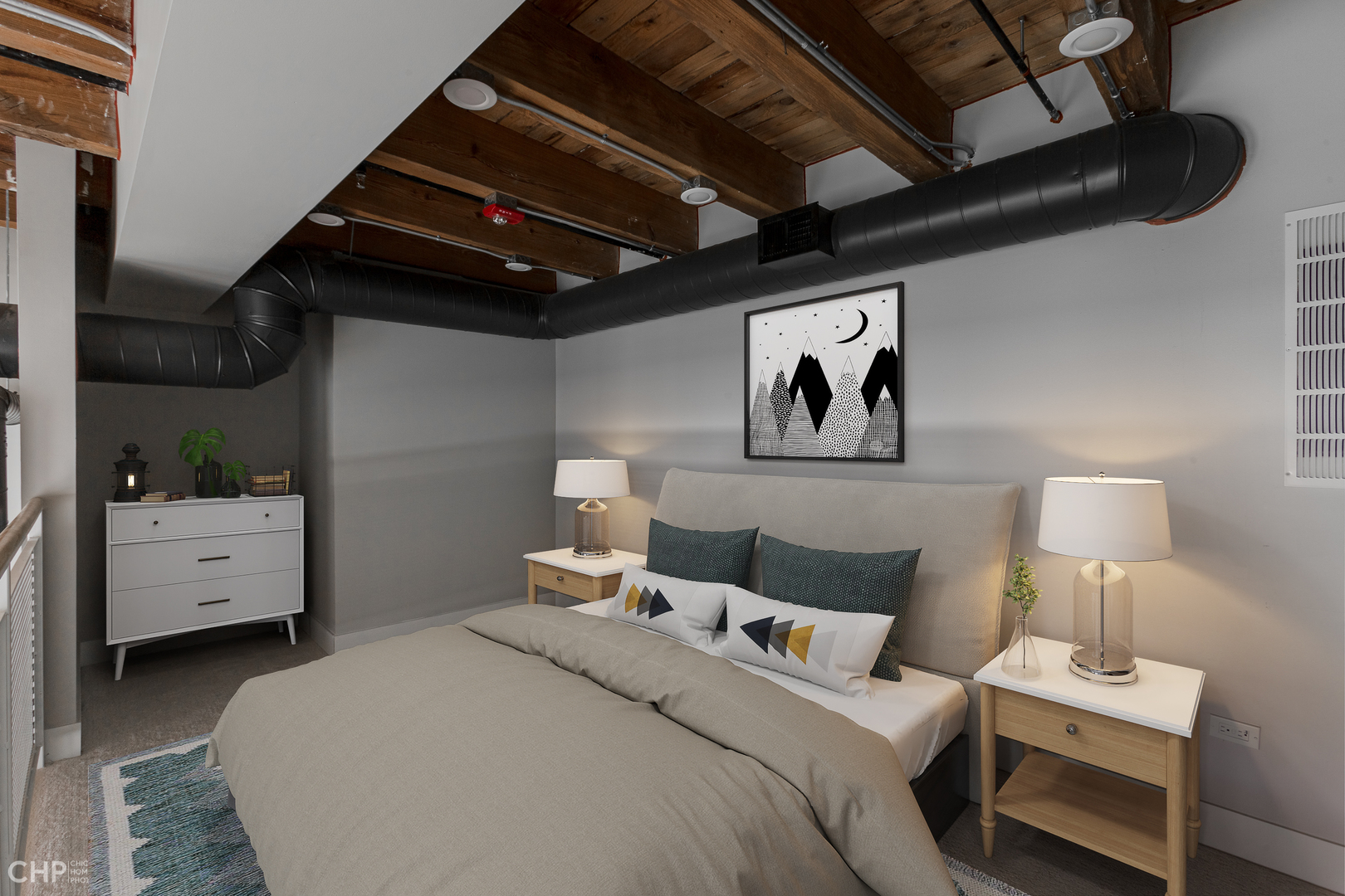 MLS #MRD12575408 image #14