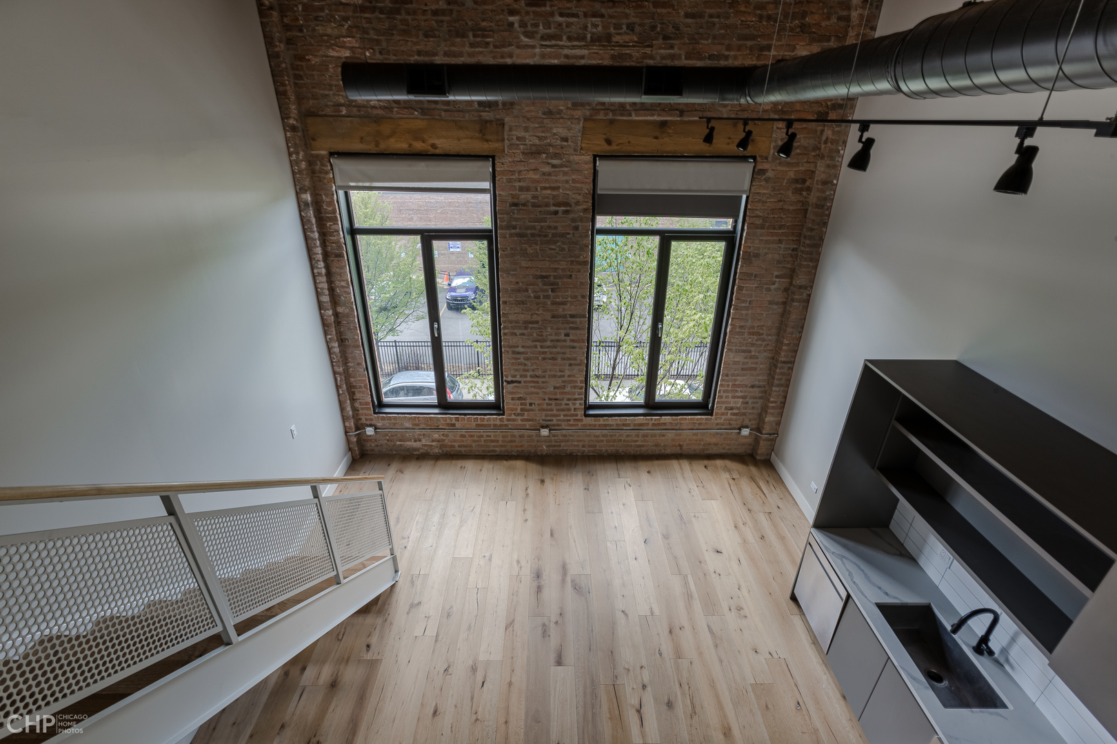 MLS #MRD12575408 image #15