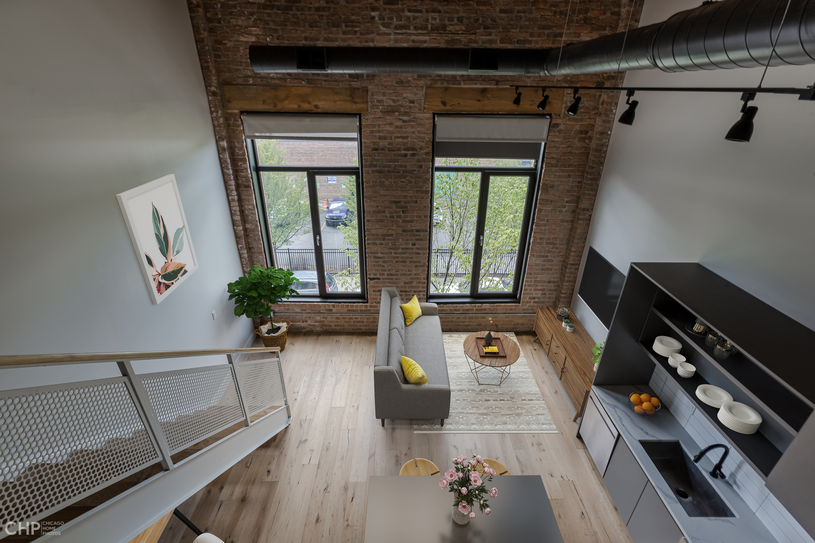 MLS #MRD12575408 image #16