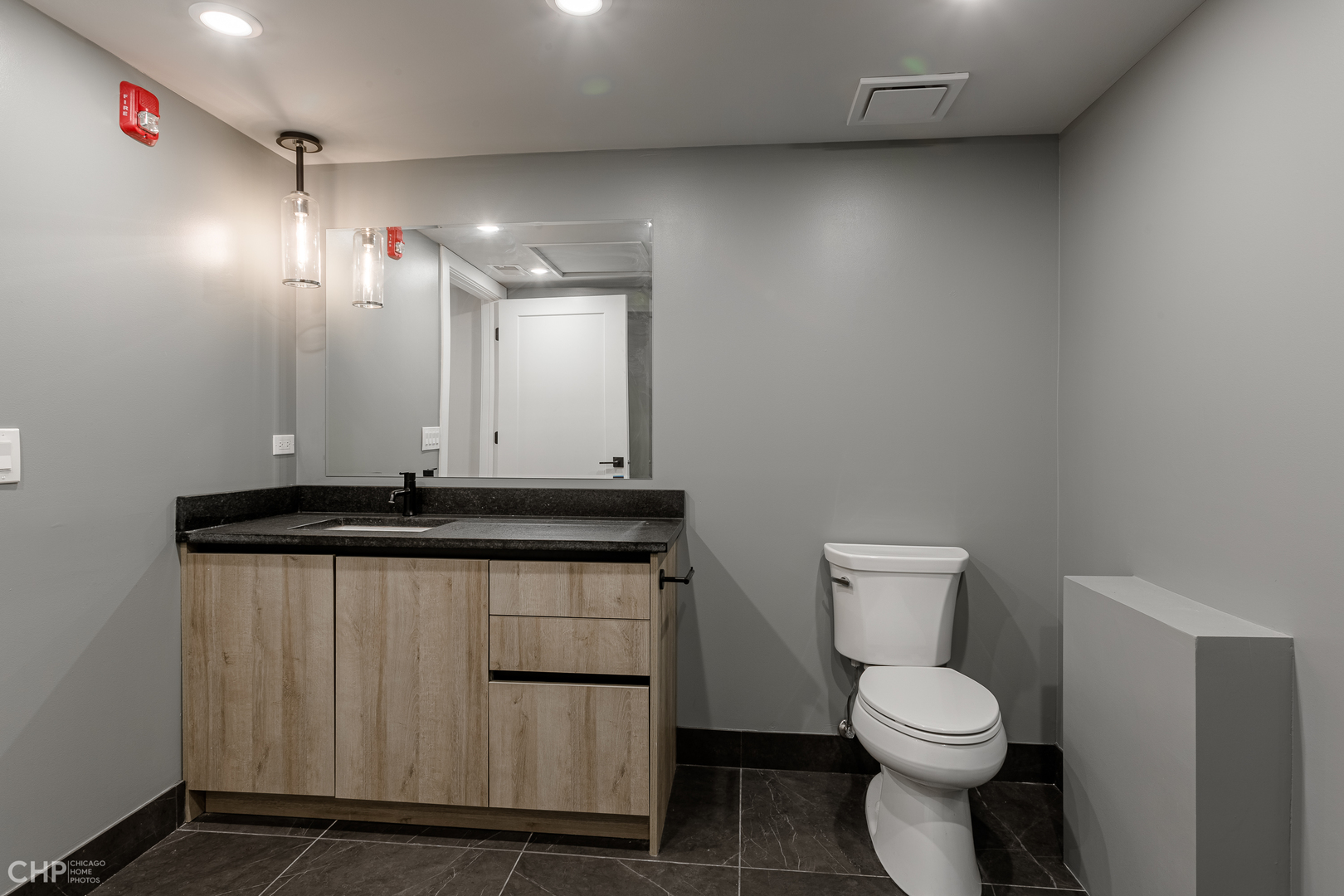 MLS #MRD12575408 image #17