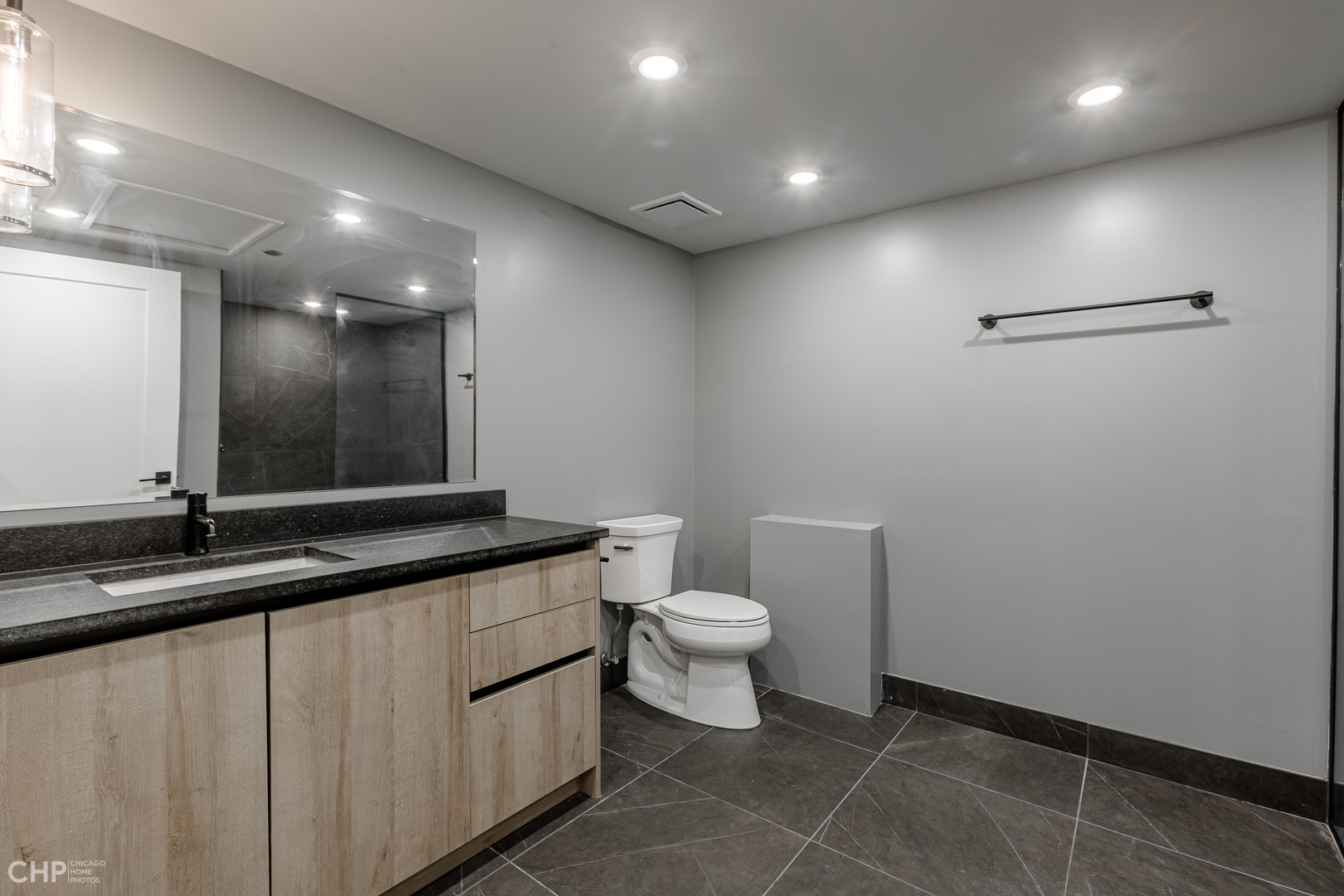 MLS #MRD12575408 image #18