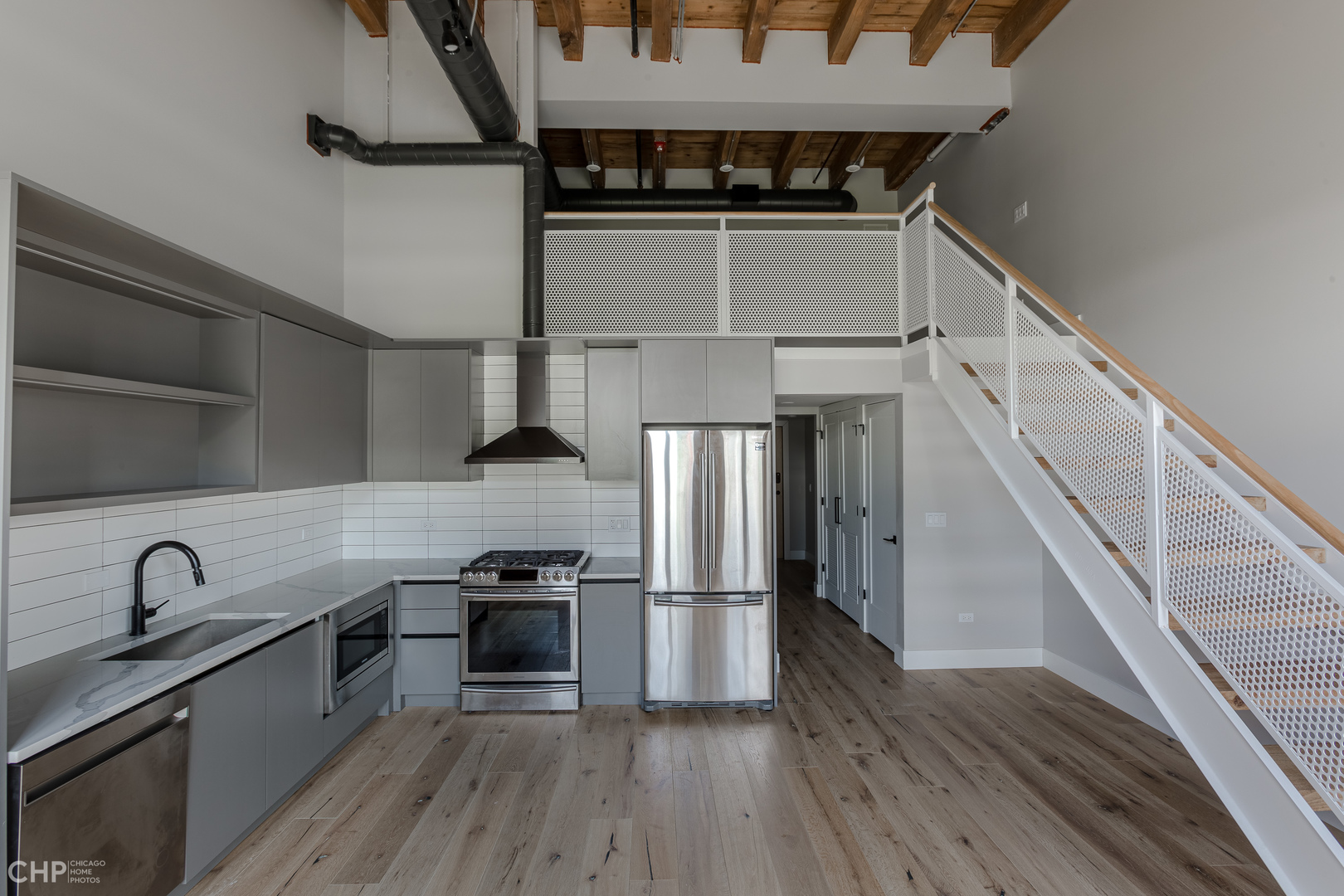 MLS #MRD12575408 image #2