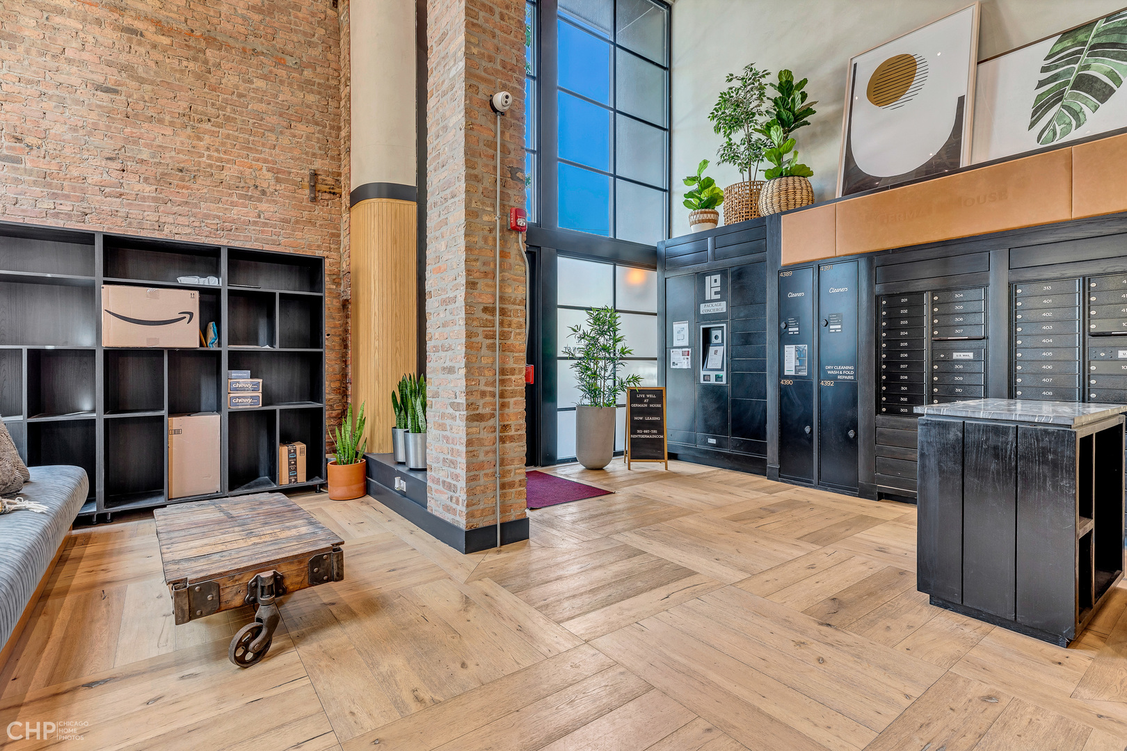 MLS #MRD12575408 image #20