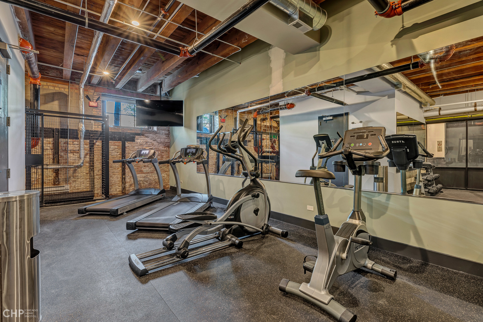 MLS #MRD12575408 image #21