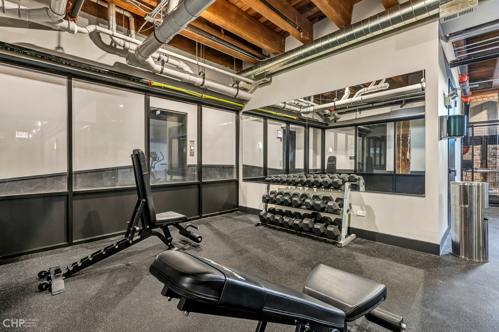 MLS #MRD12575408 image #22