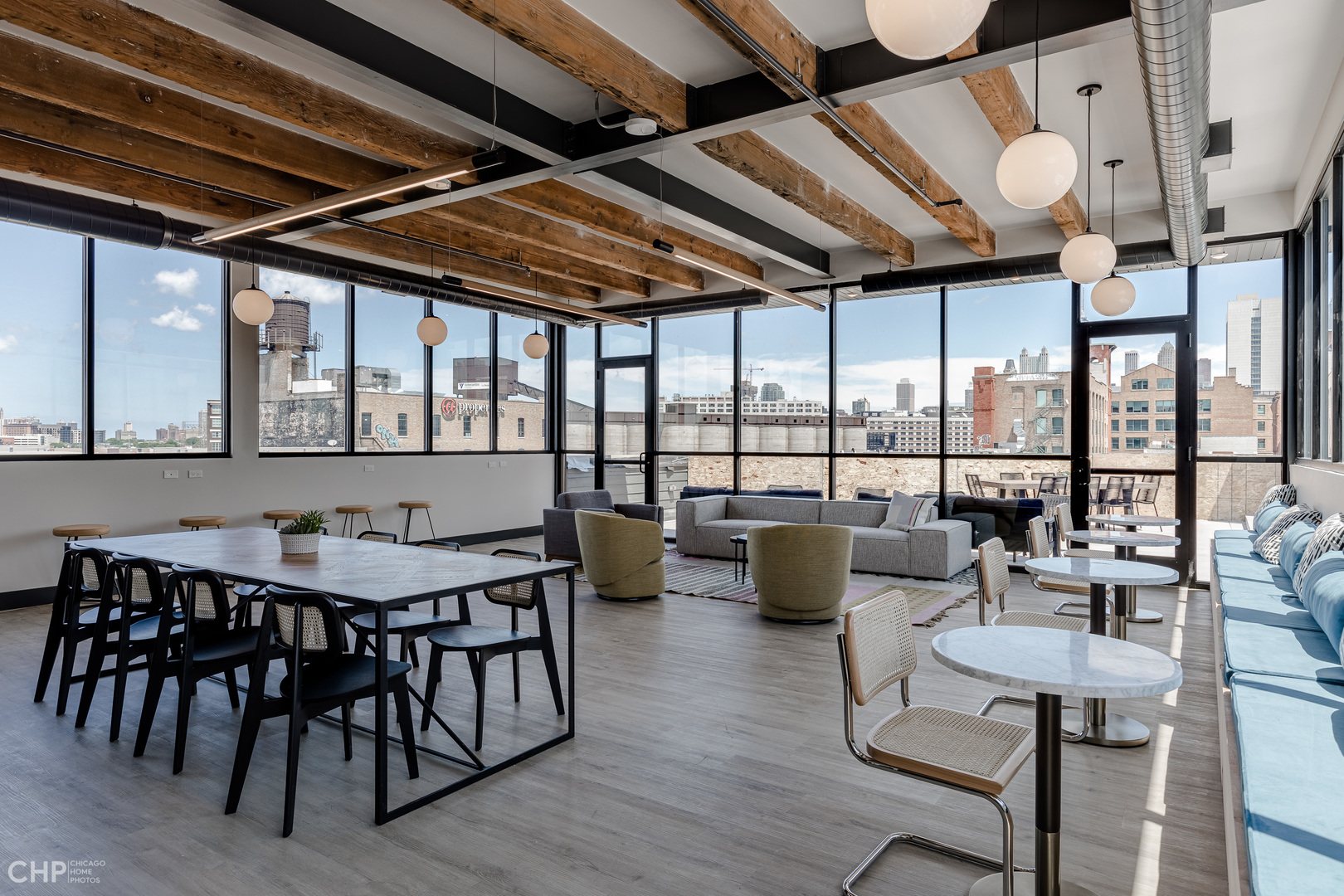 MLS #MRD12575408 image #23