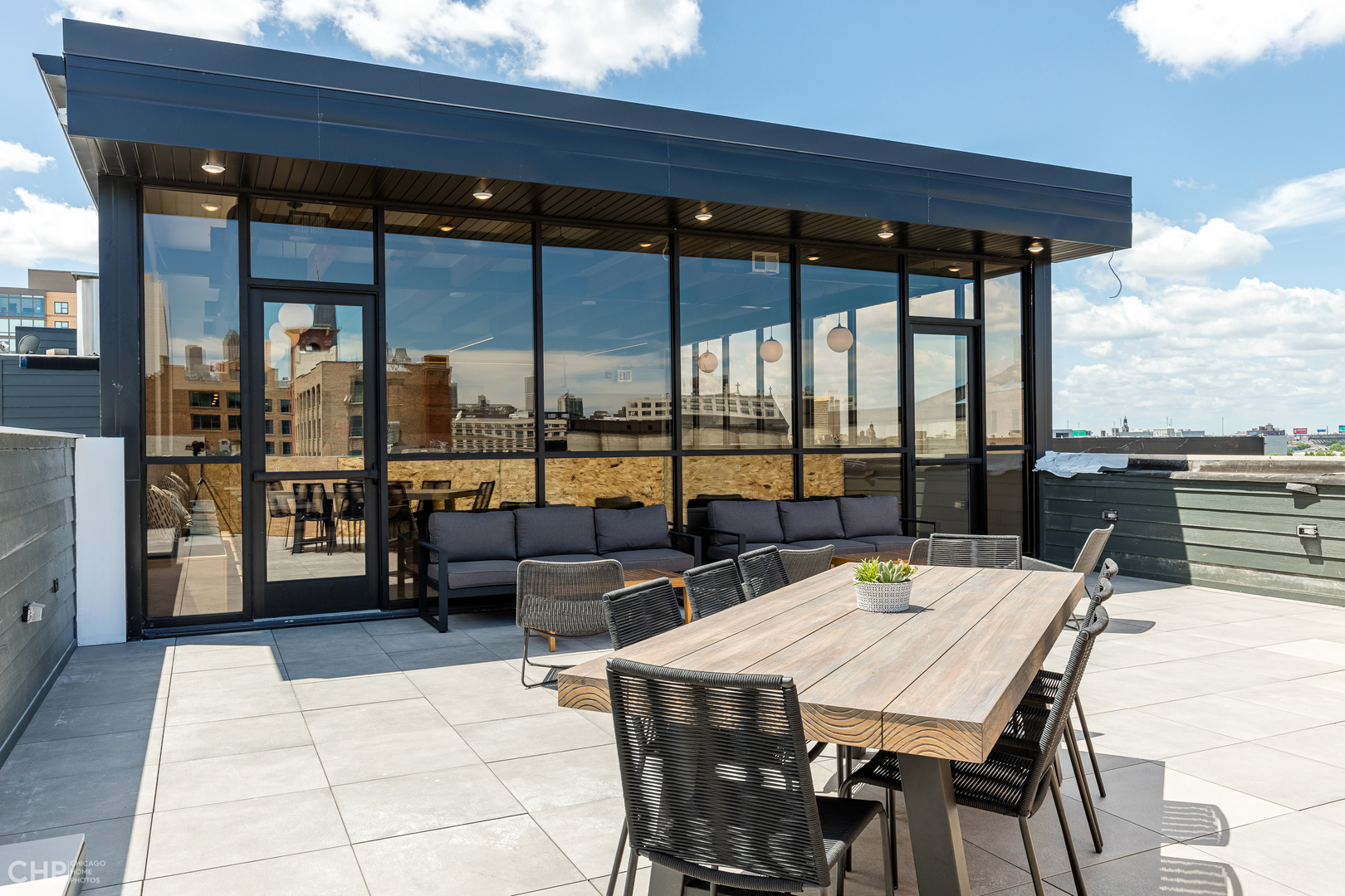 MLS #MRD12575408 image #24