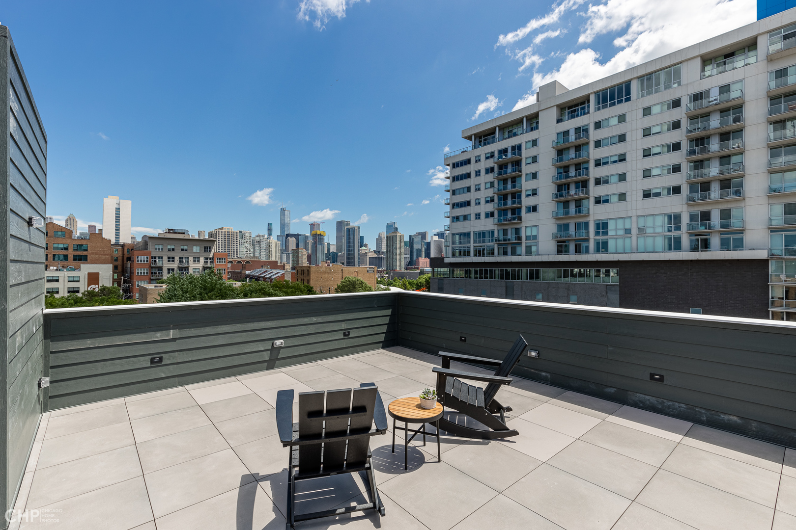 MLS #MRD12575408 image #25