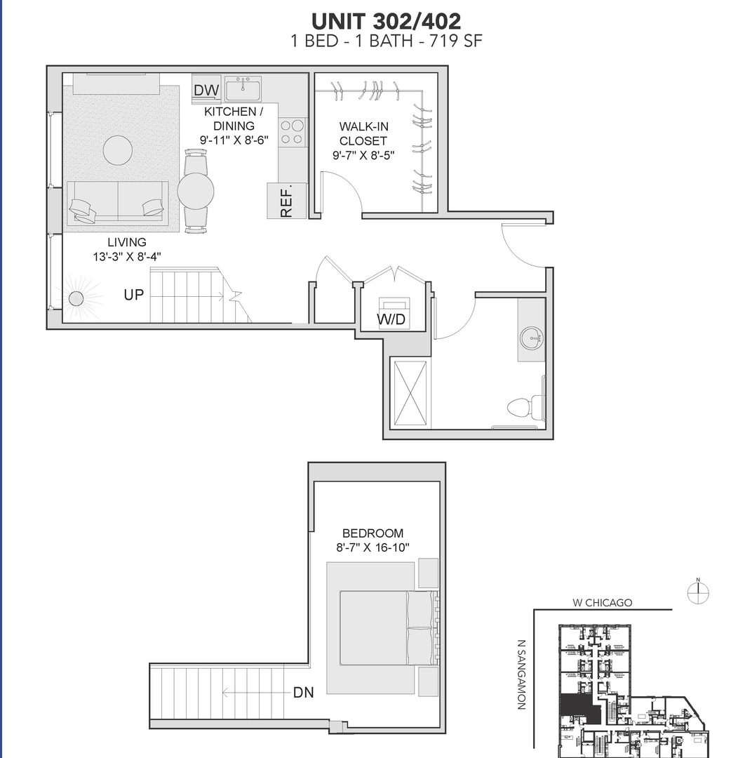 MLS #MRD12575408 image #27