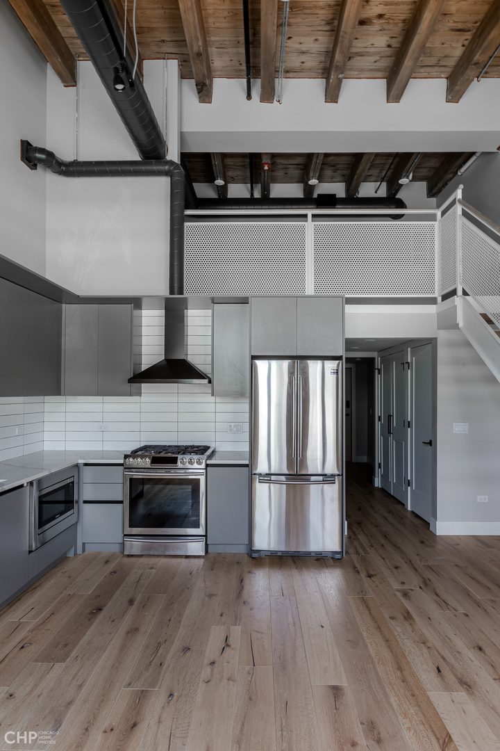 MLS #MRD12575408 image #3