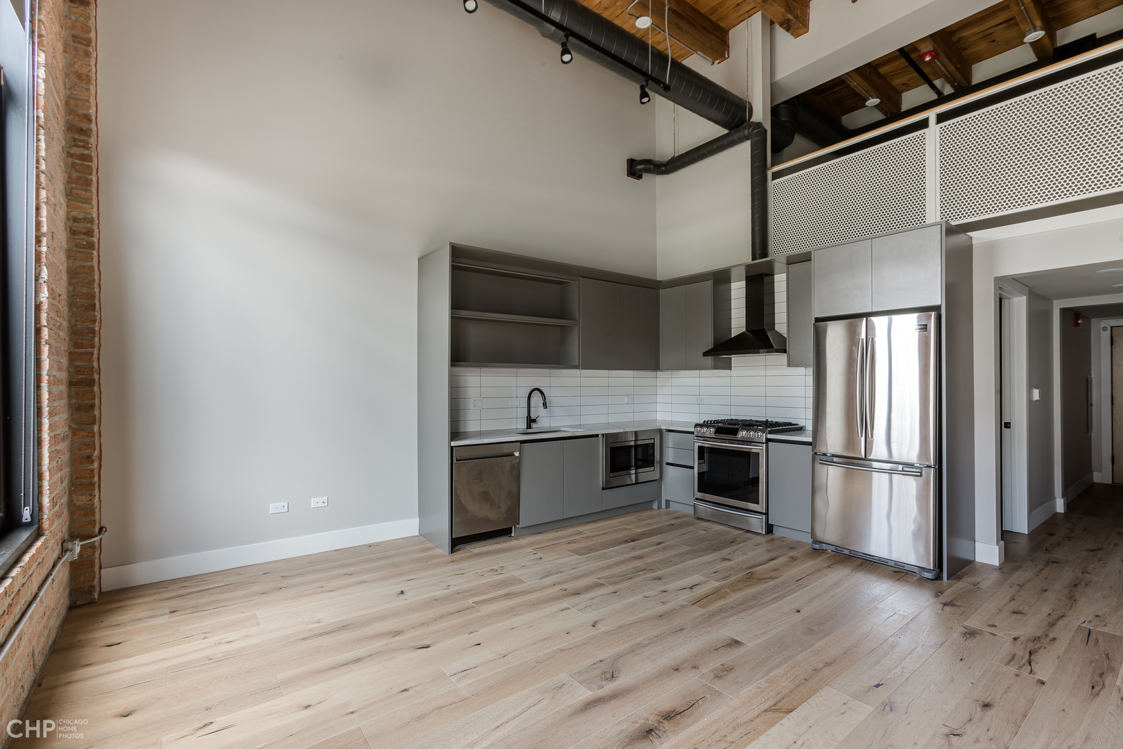 MLS #MRD12575408 image #4