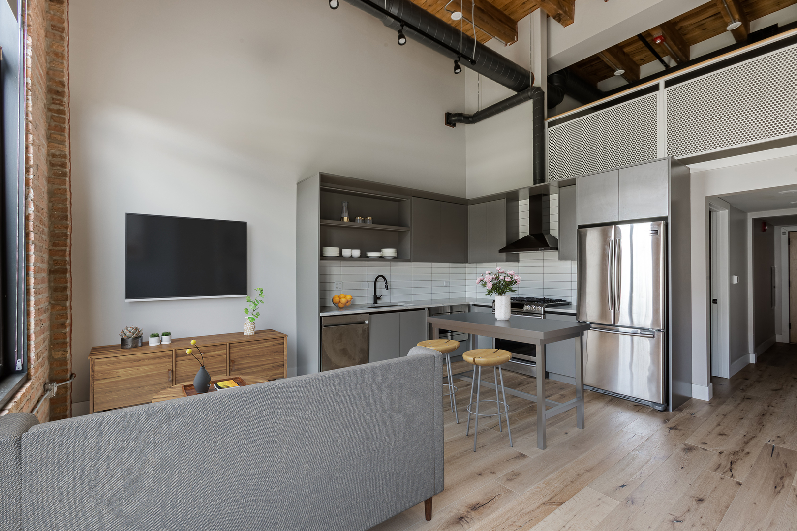 MLS #MRD12575408 image #5