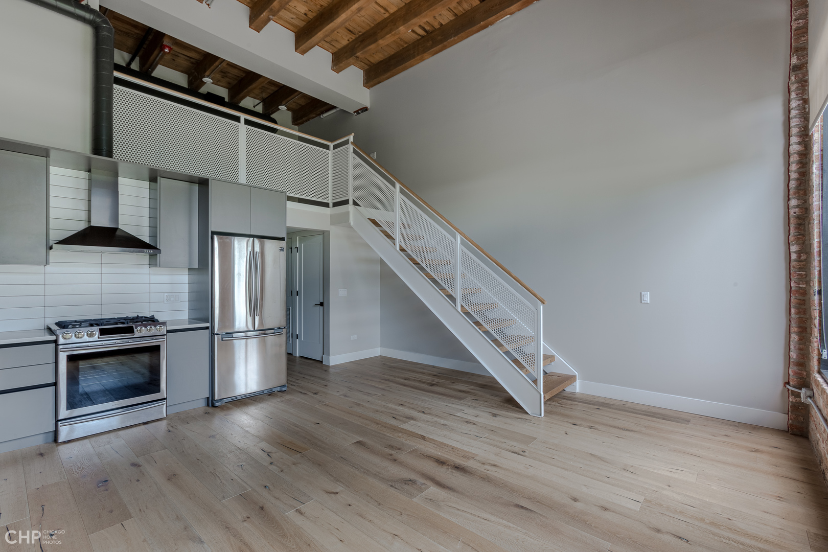 MLS #MRD12575408 image #6