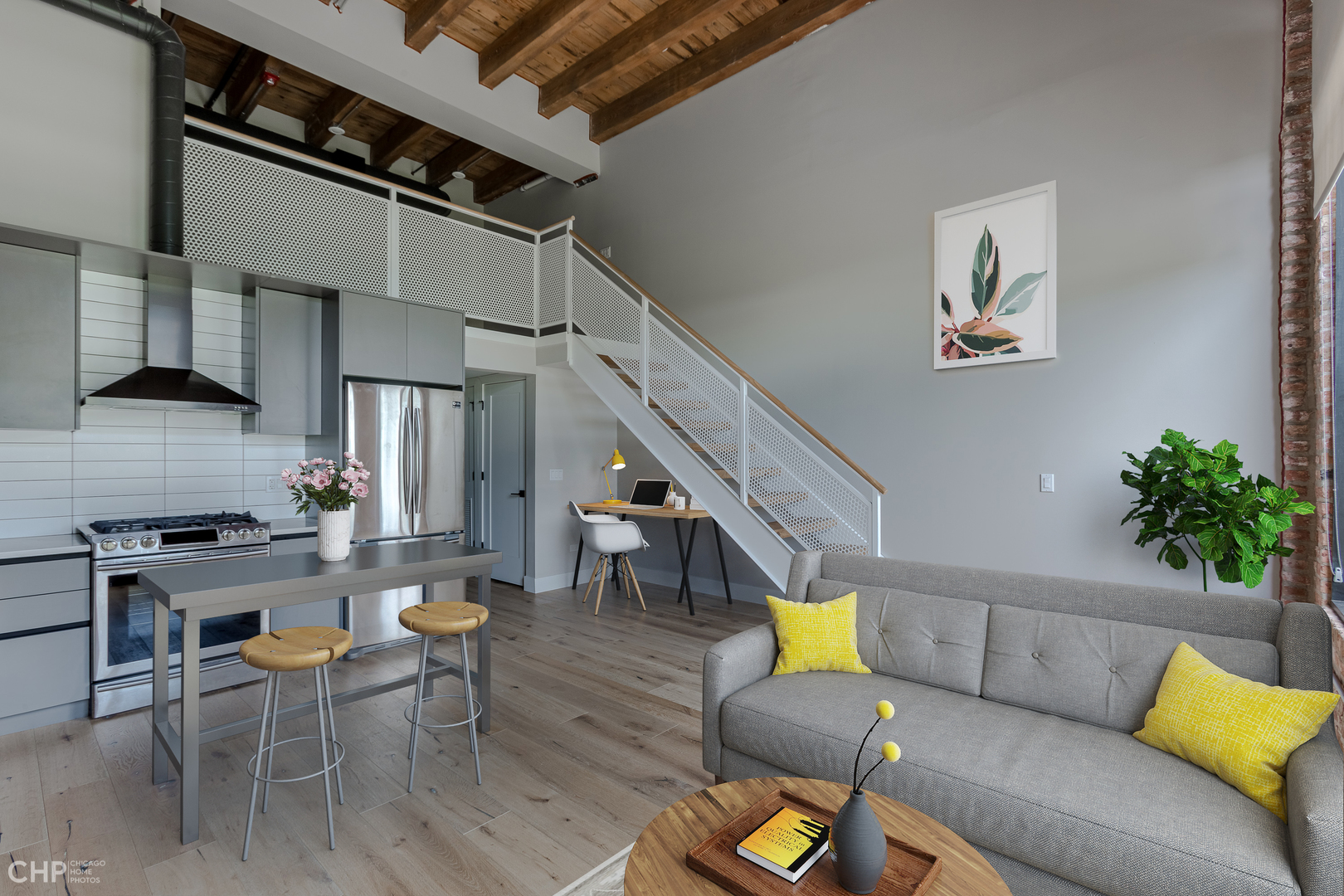 MLS #MRD12575408 image #7