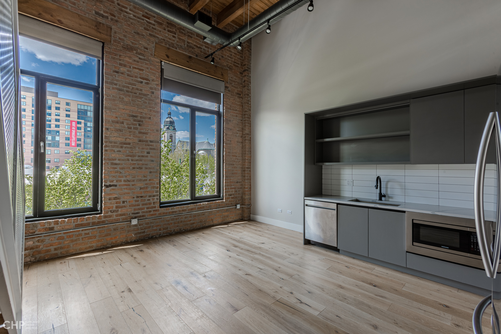 MLS #MRD12575408 image #8