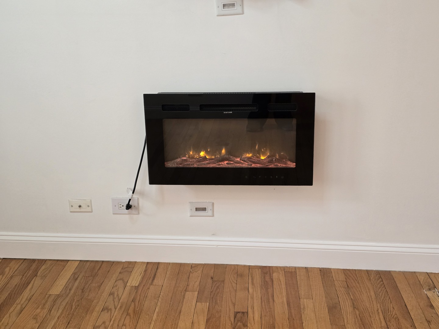 MLS #MRD12550258 image #10