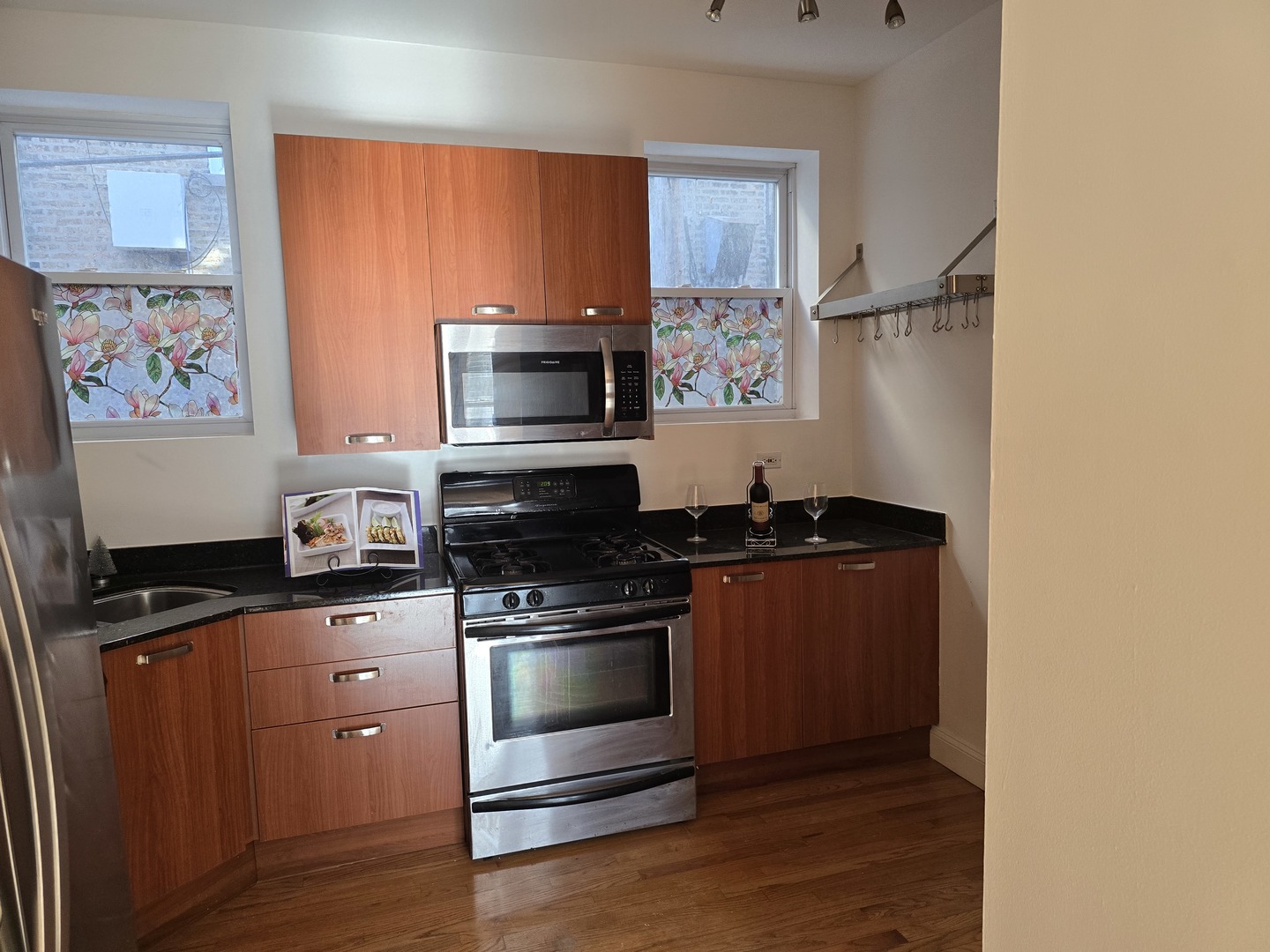 MLS #MRD12550258 image #13