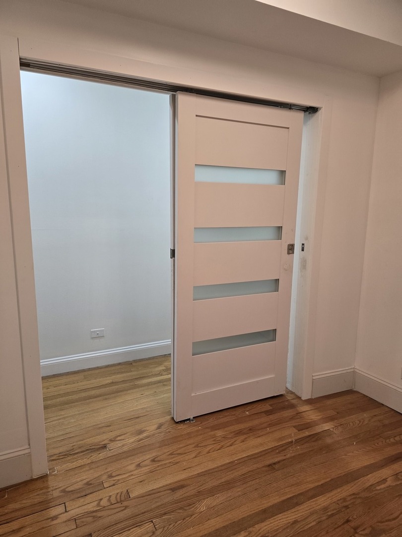 MLS #MRD12550258 image #15