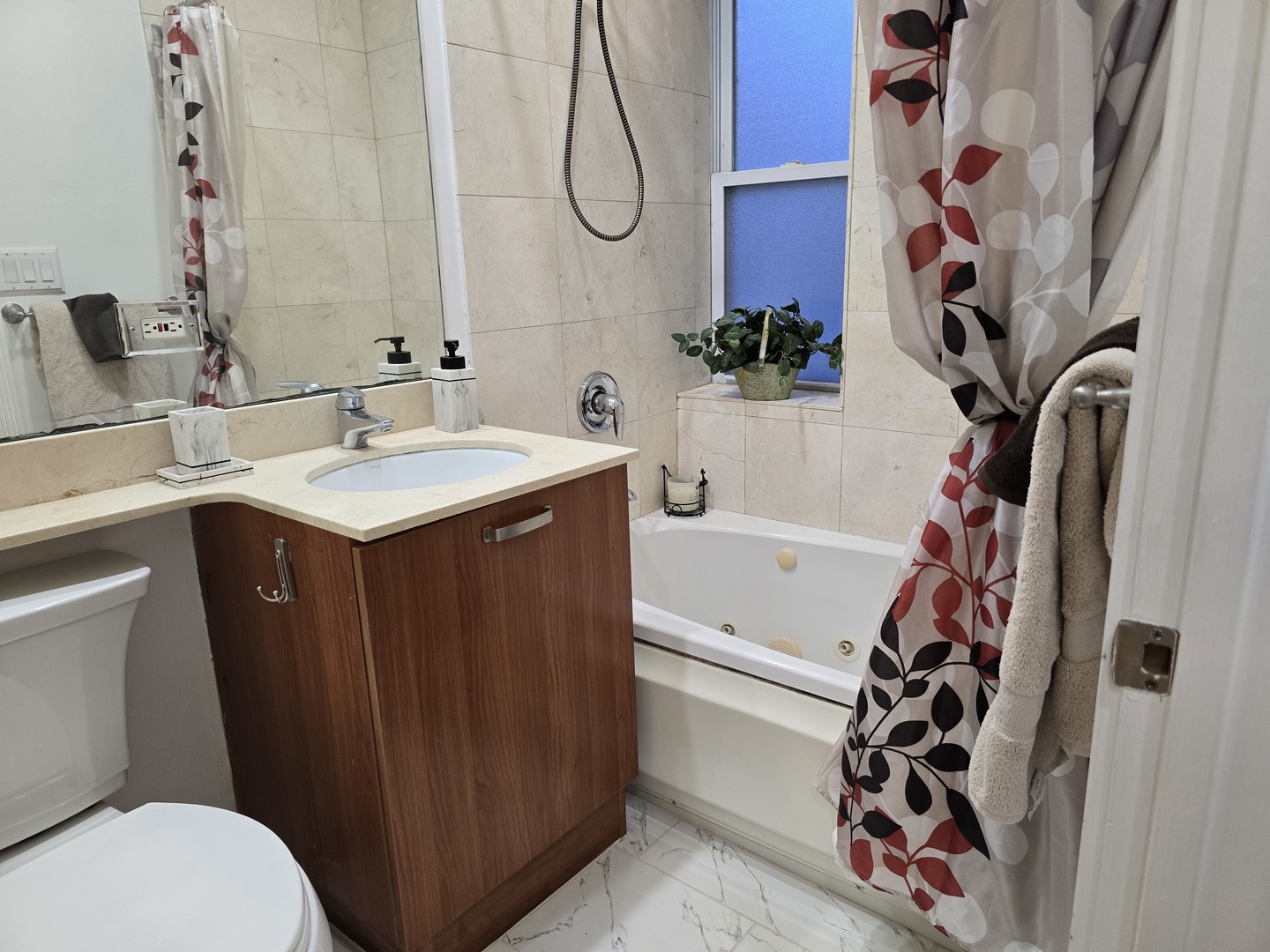 MLS #MRD12550258 image #20