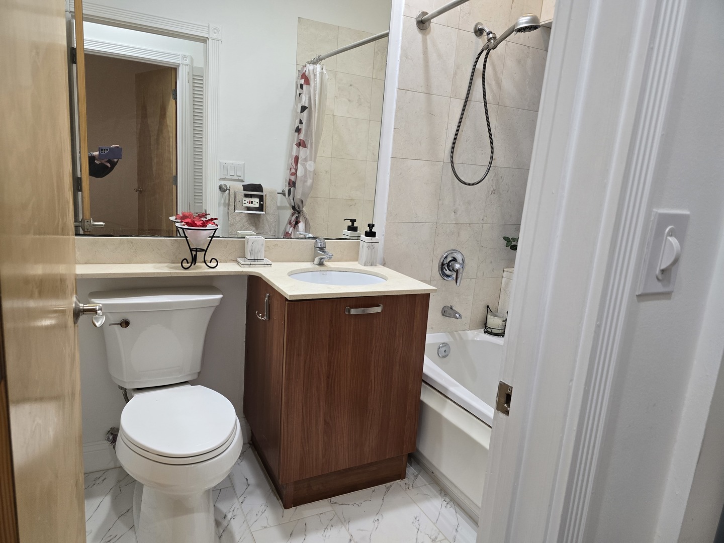 MLS #MRD12550258 image #21