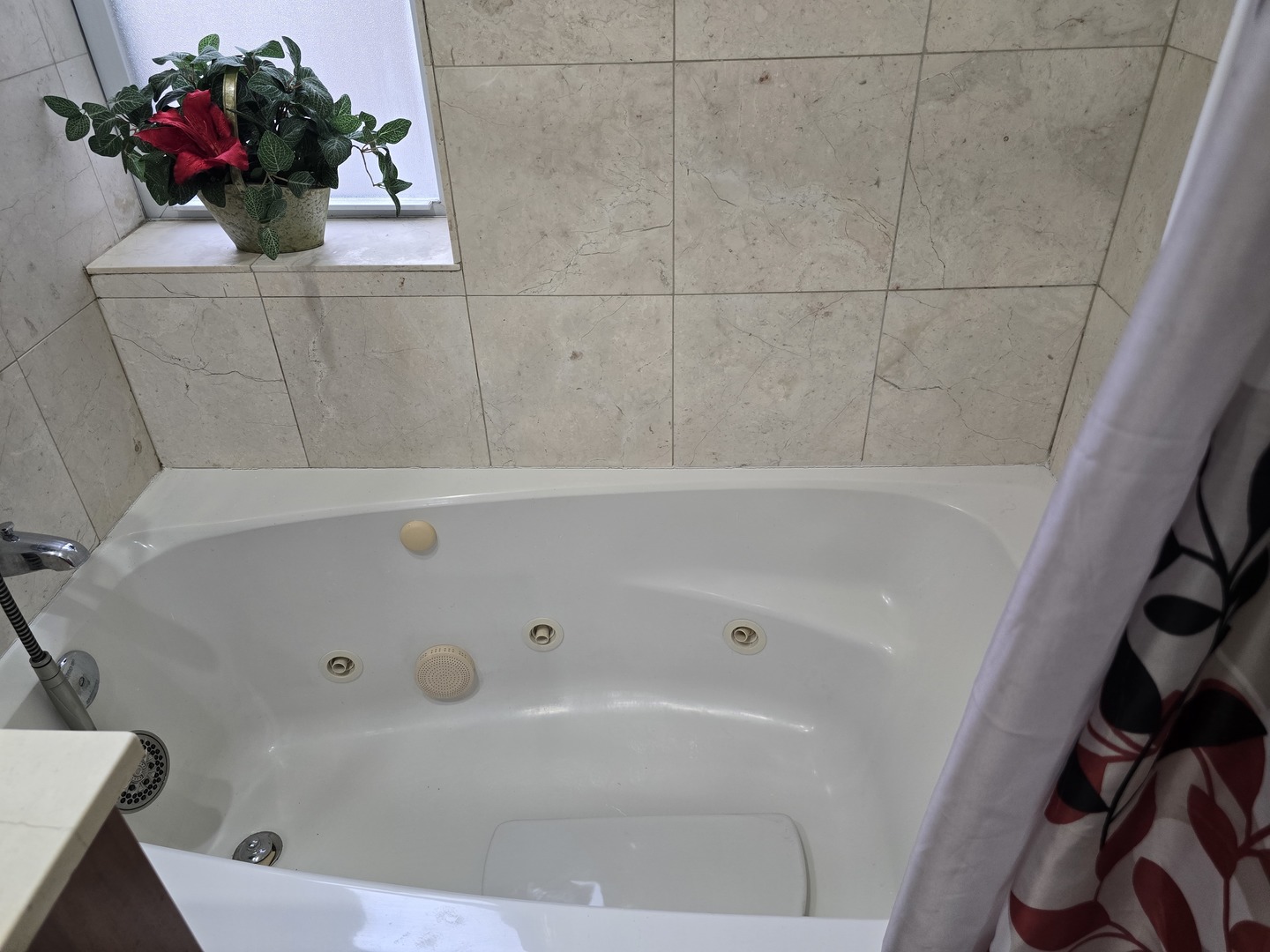 MLS #MRD12550258 image #22