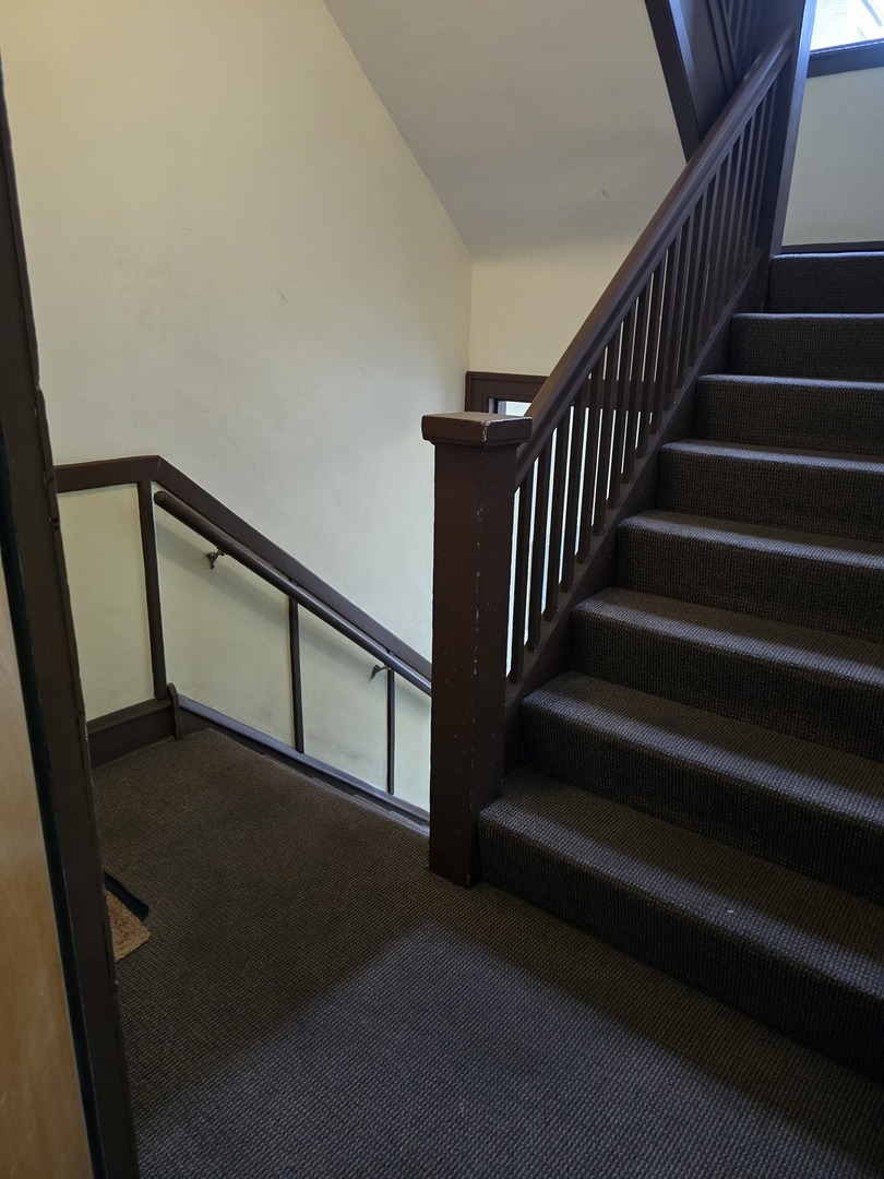 MLS #MRD12550258 image #25