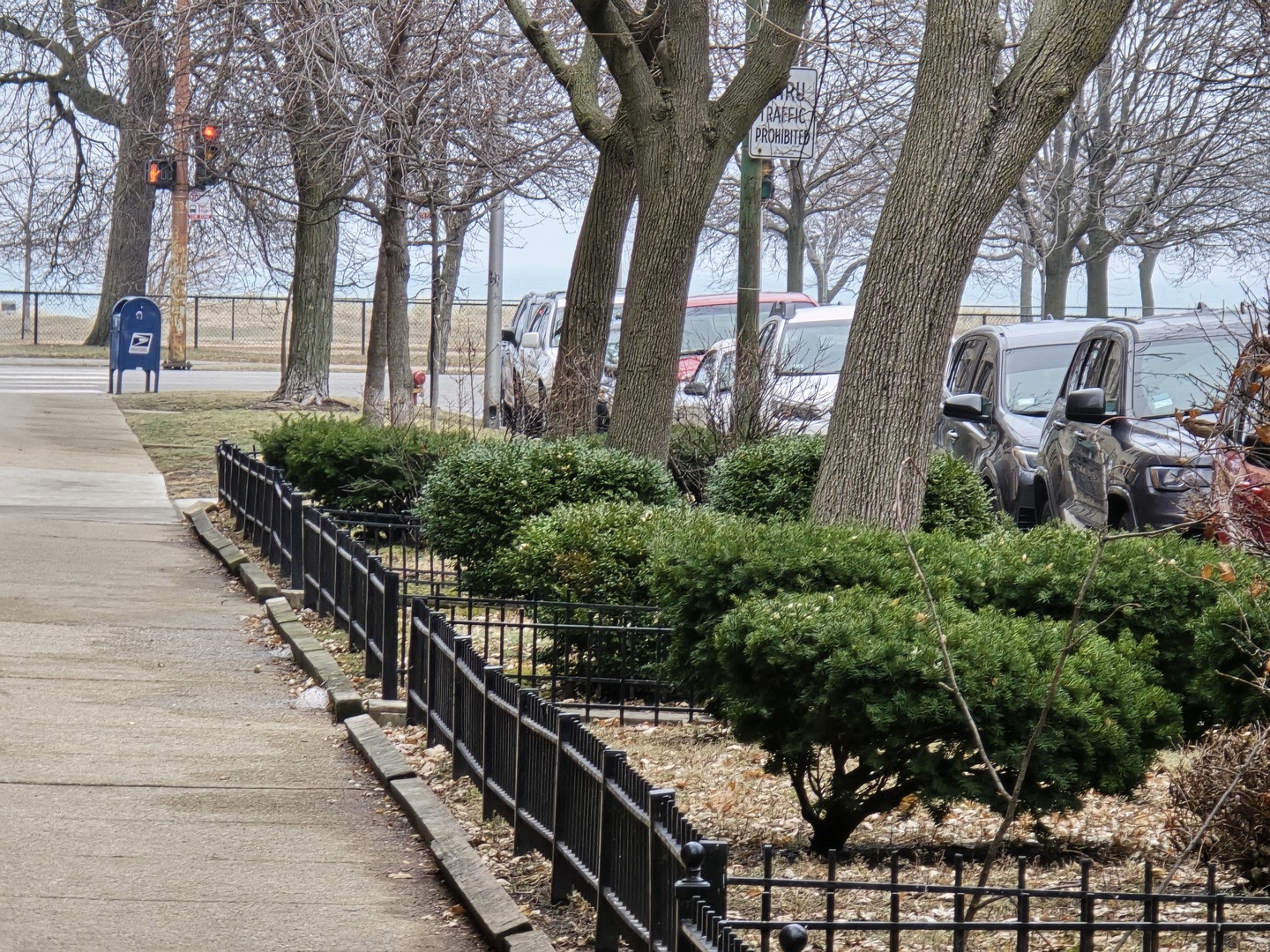 MLS #MRD12550258 image #26