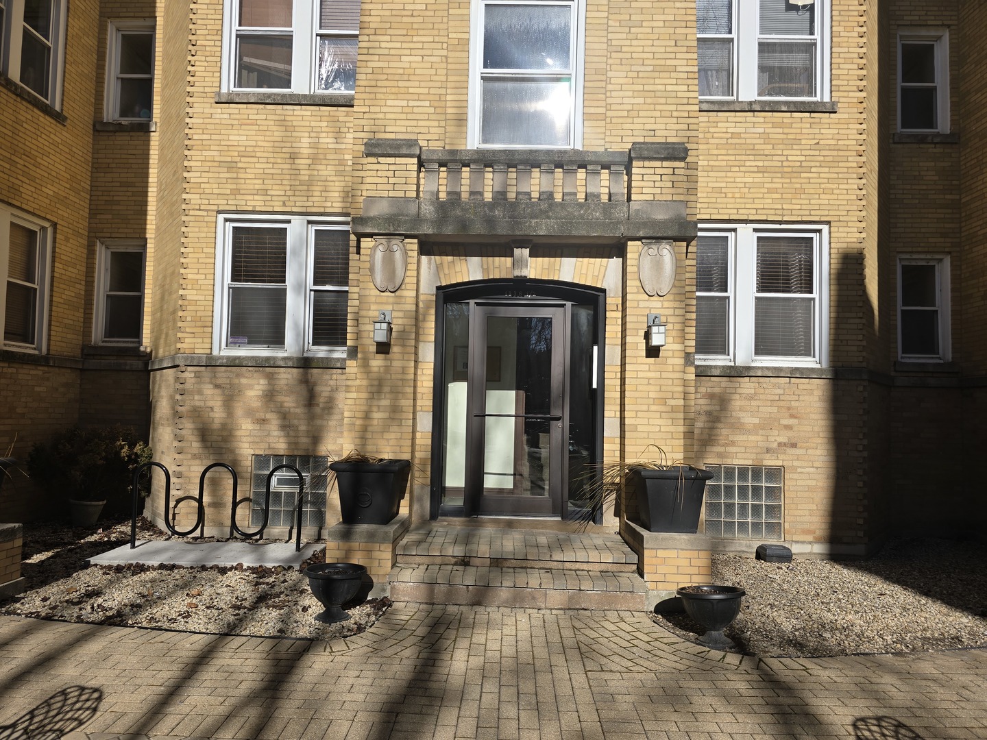 MLS #MRD12550258 image #4