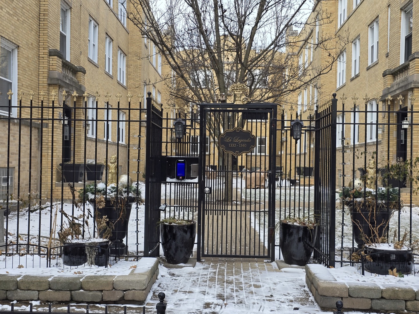 MLS #MRD12550258 image #5