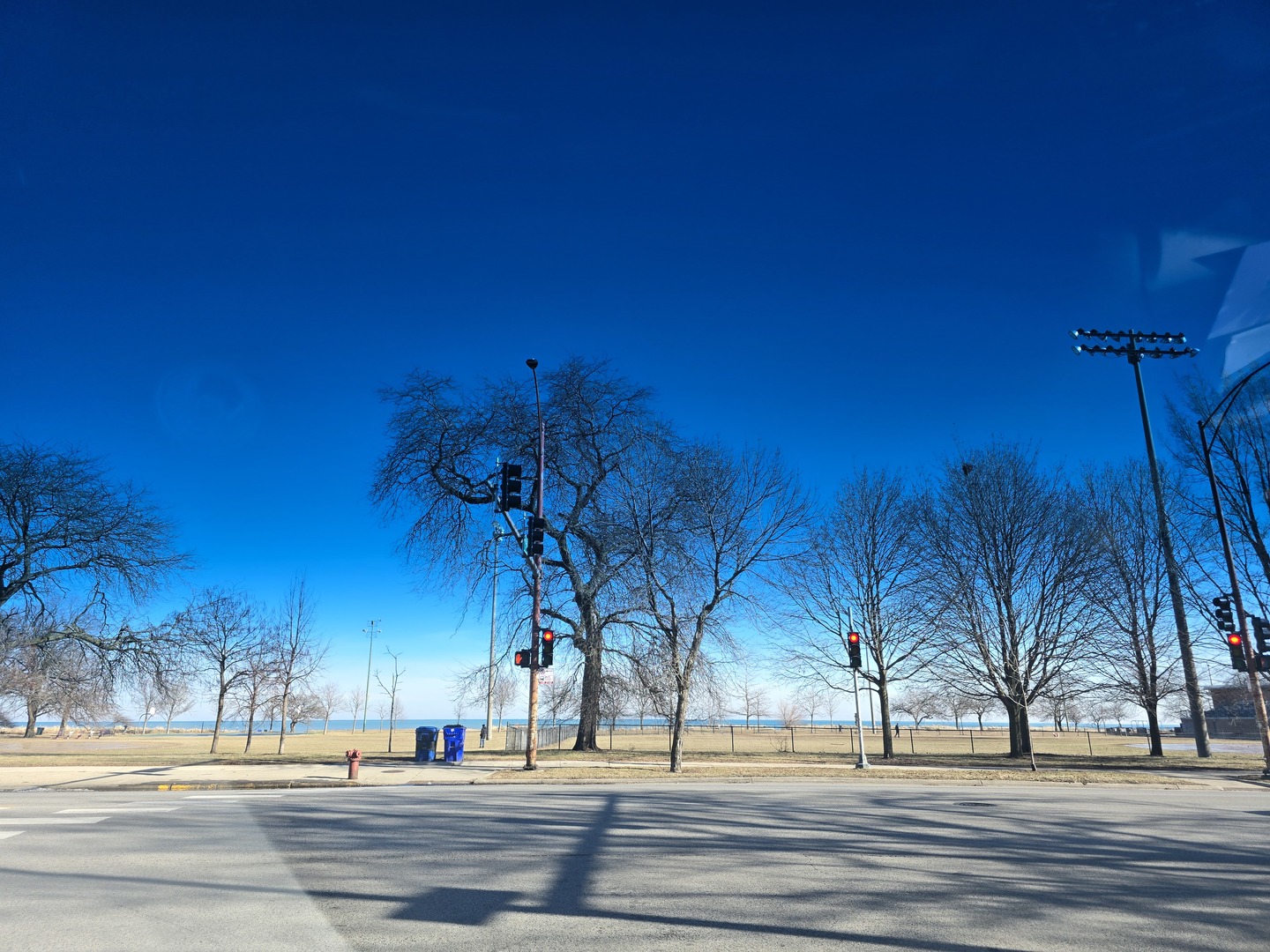 MLS #MRD12550258 image #6