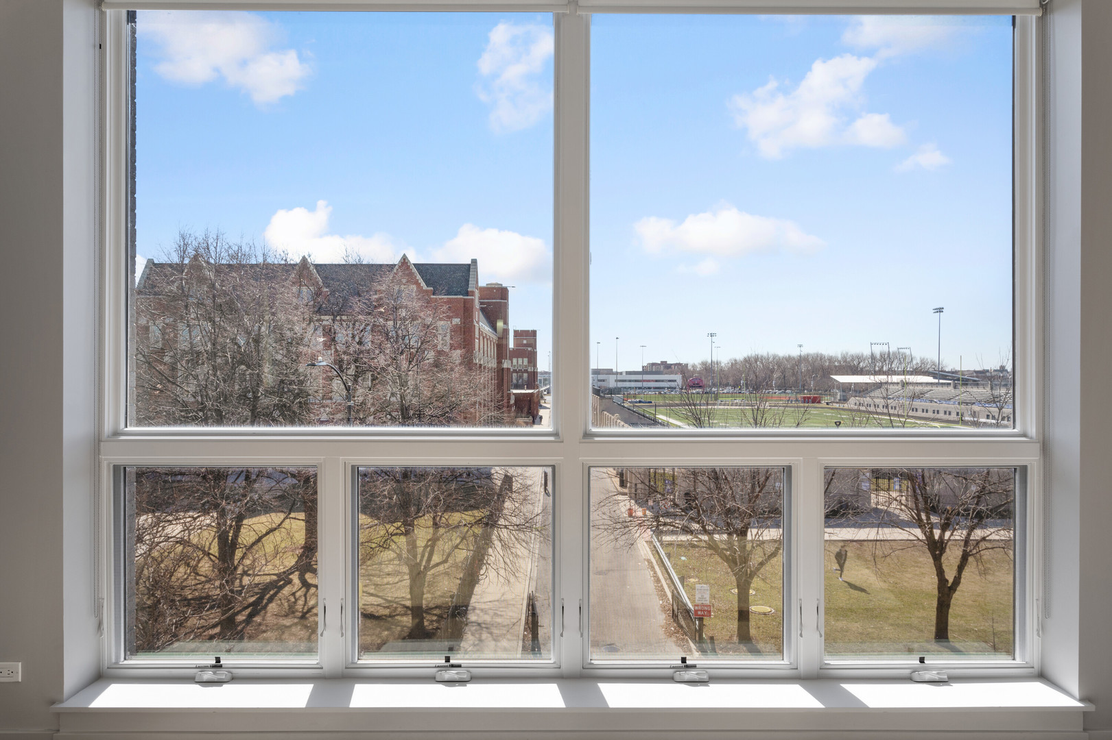 MLS #MRD12575452 image #3