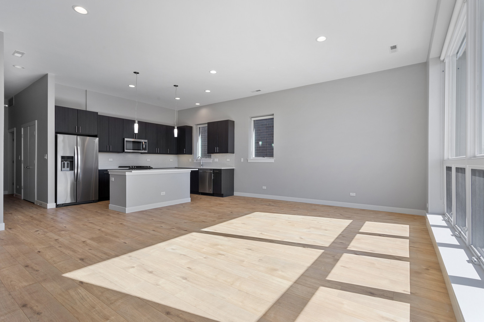 MLS #MRD12575452 image #4