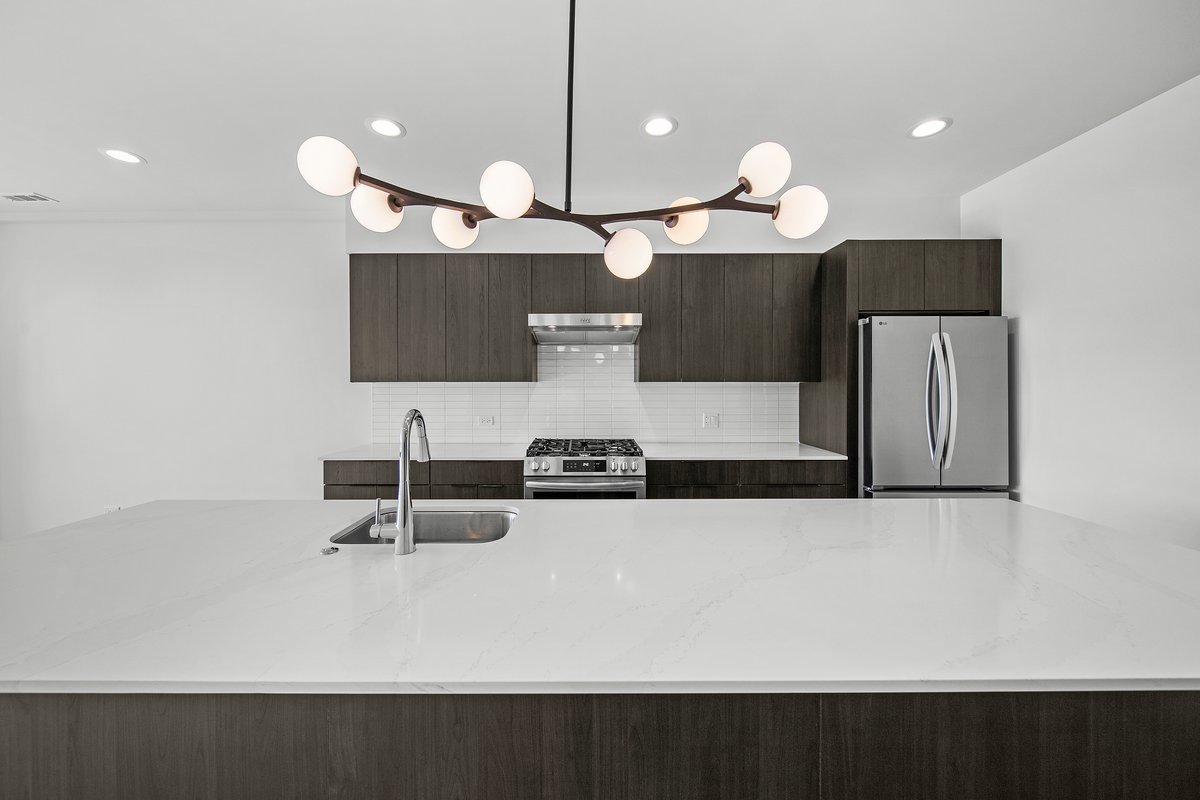 MLS #MRD12575471 image #1