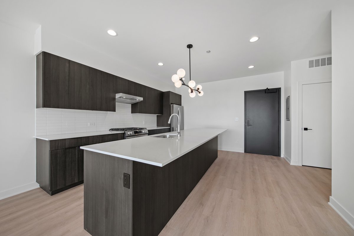 MLS #MRD12575471 image #2