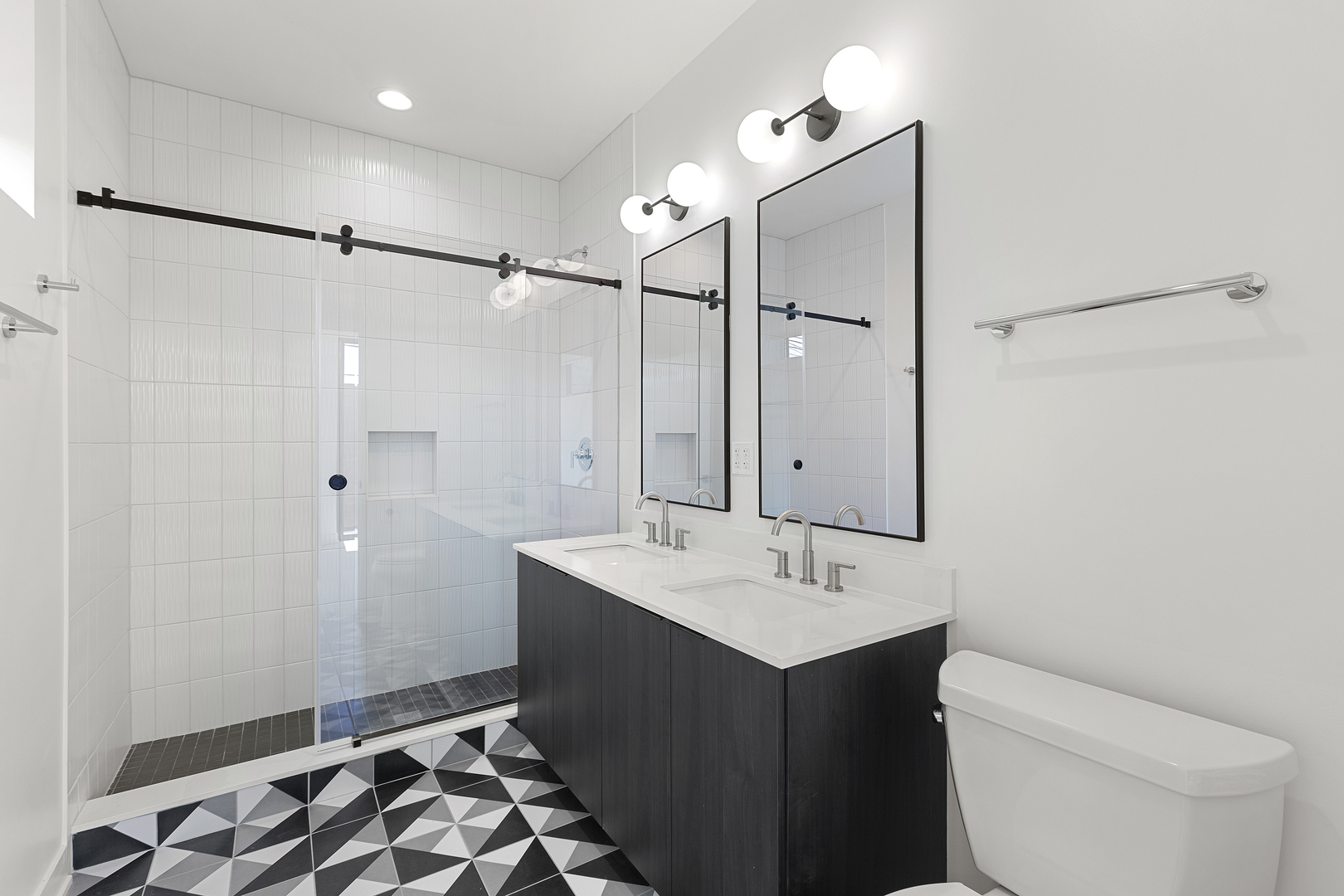 MLS #MRD12575471 image #3