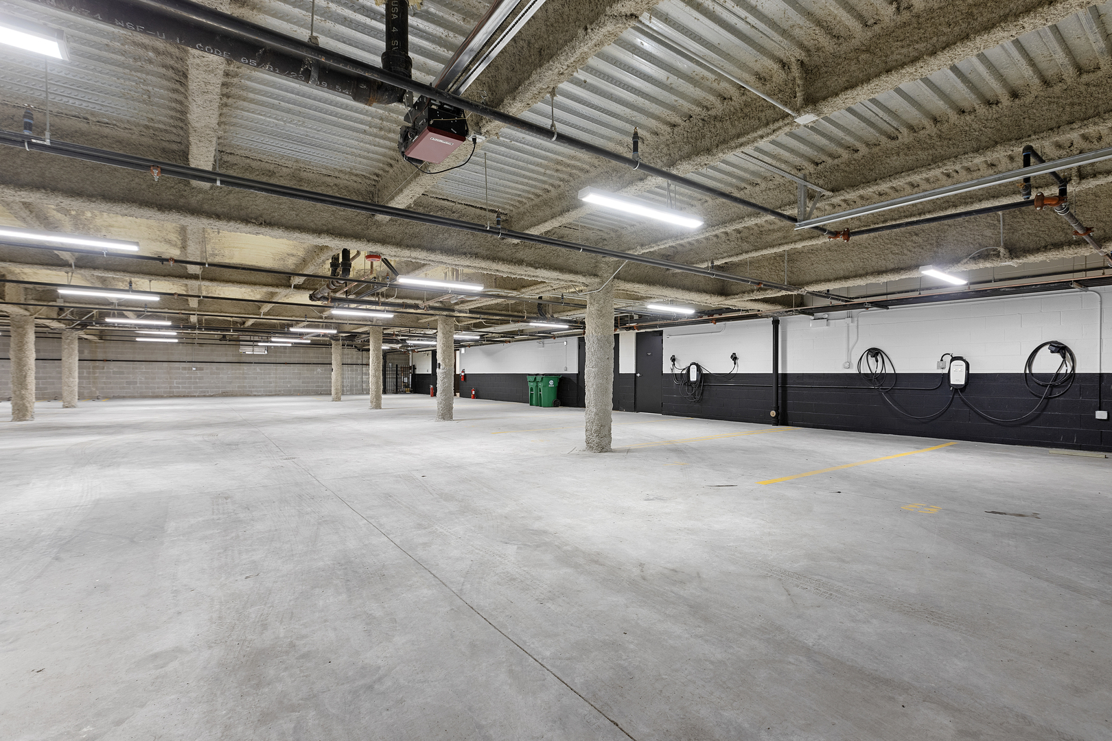 MLS #MRD12575471 image #5