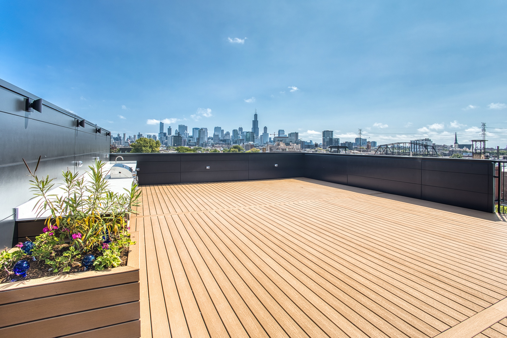 MLS #MRD12575471 image #7