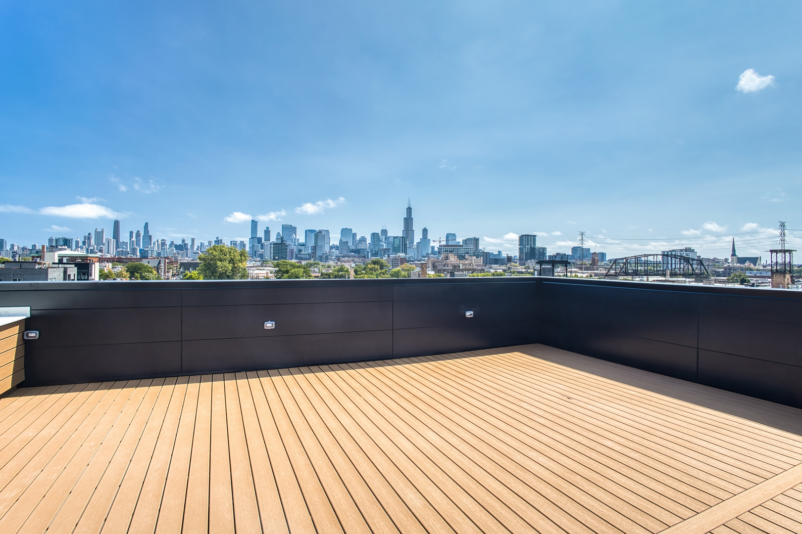 MLS #MRD12575471 image #8