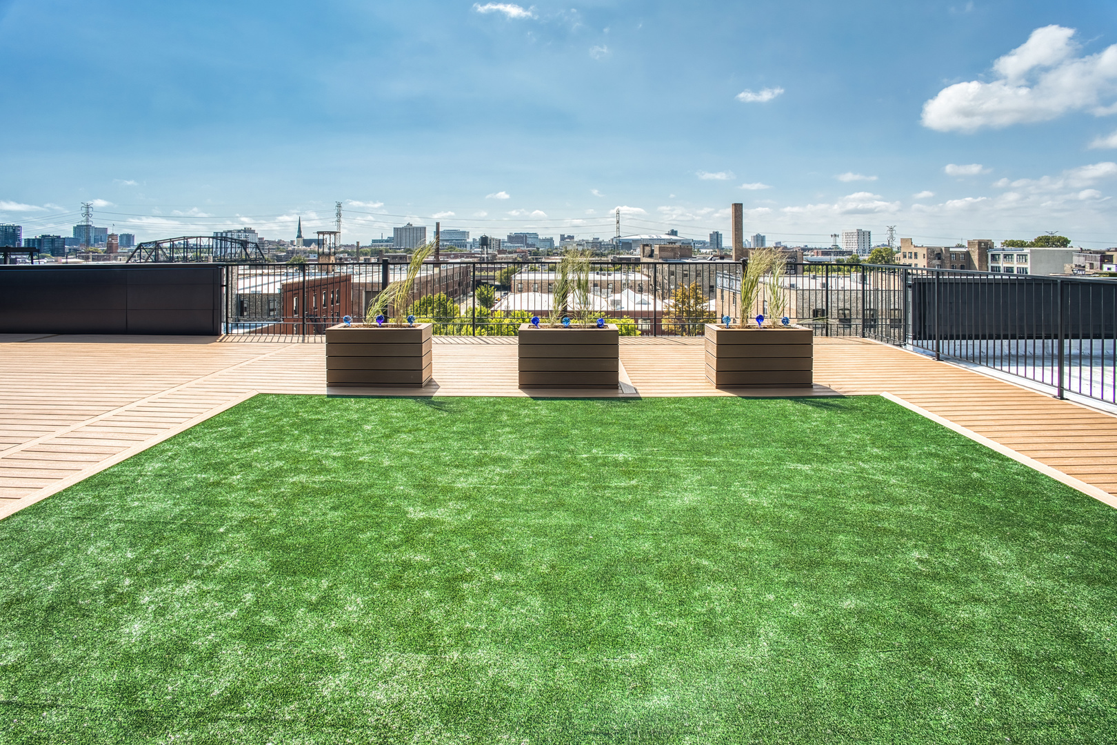 MLS #MRD12575471 image #9