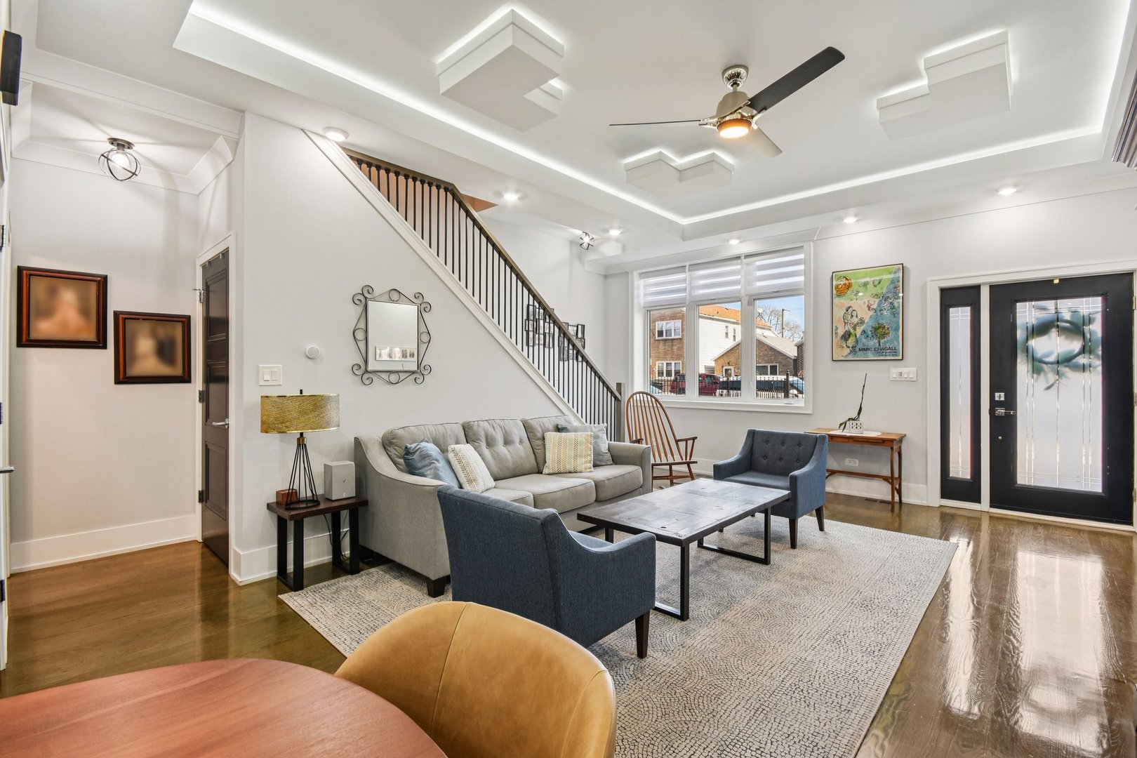 MLS #MRD12575477 image #2