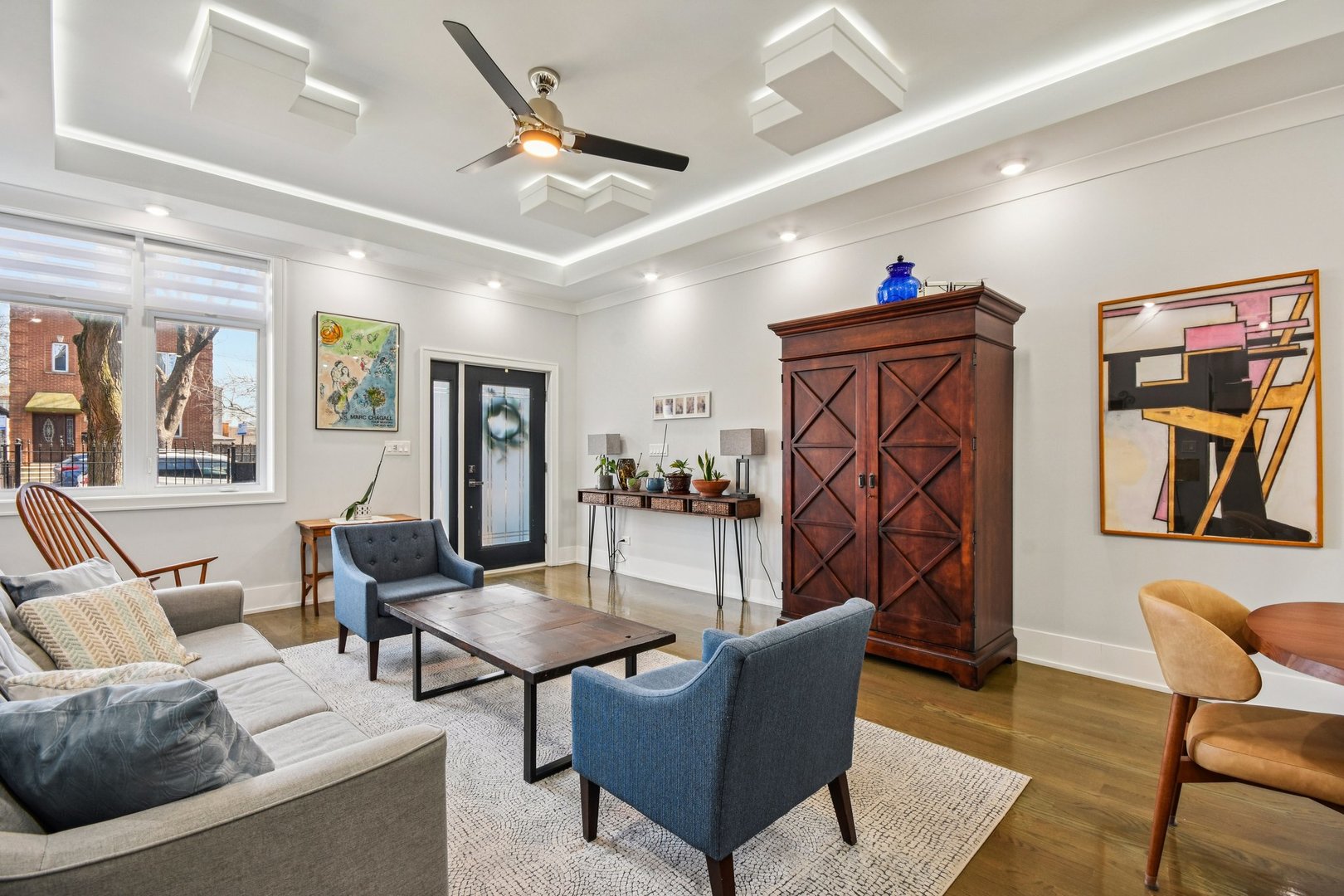 MLS #MRD12575477 image #3