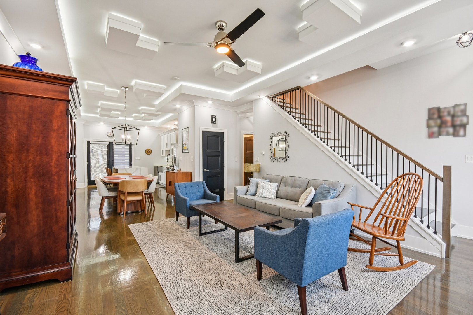 MLS #MRD12575477 image #4