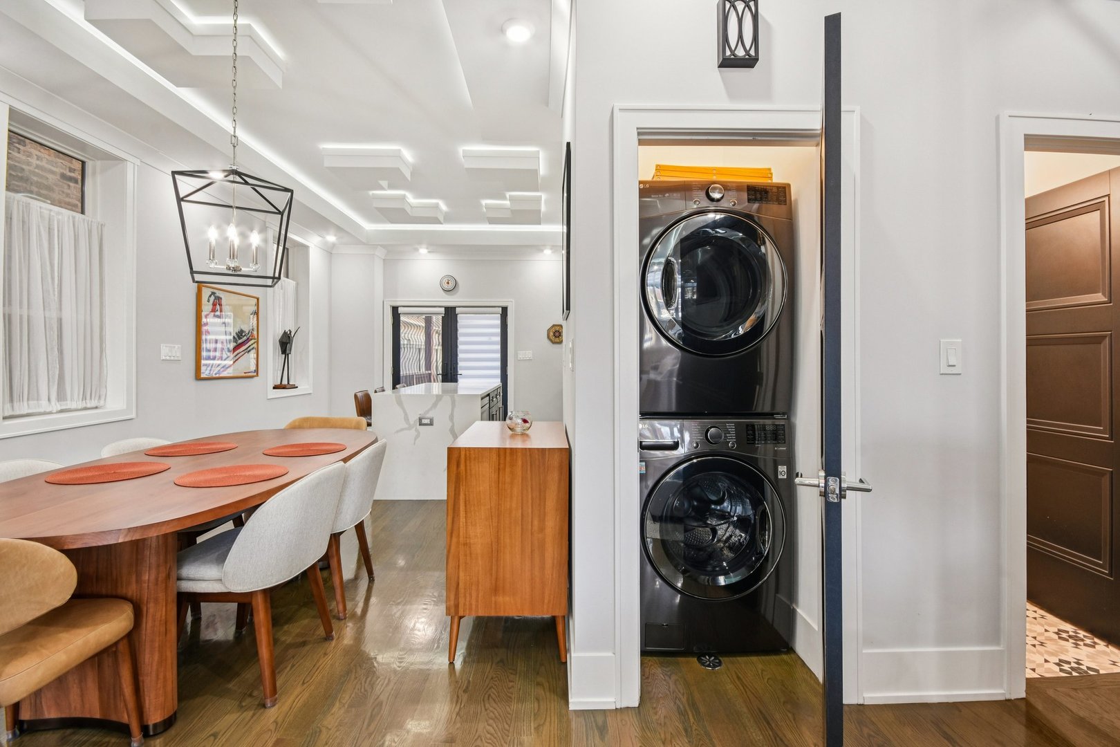 MLS #MRD12575477 image #5