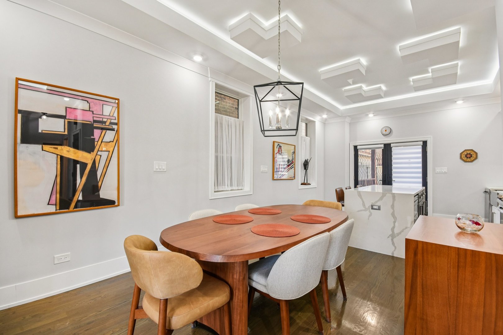 MLS #MRD12575477 image #6