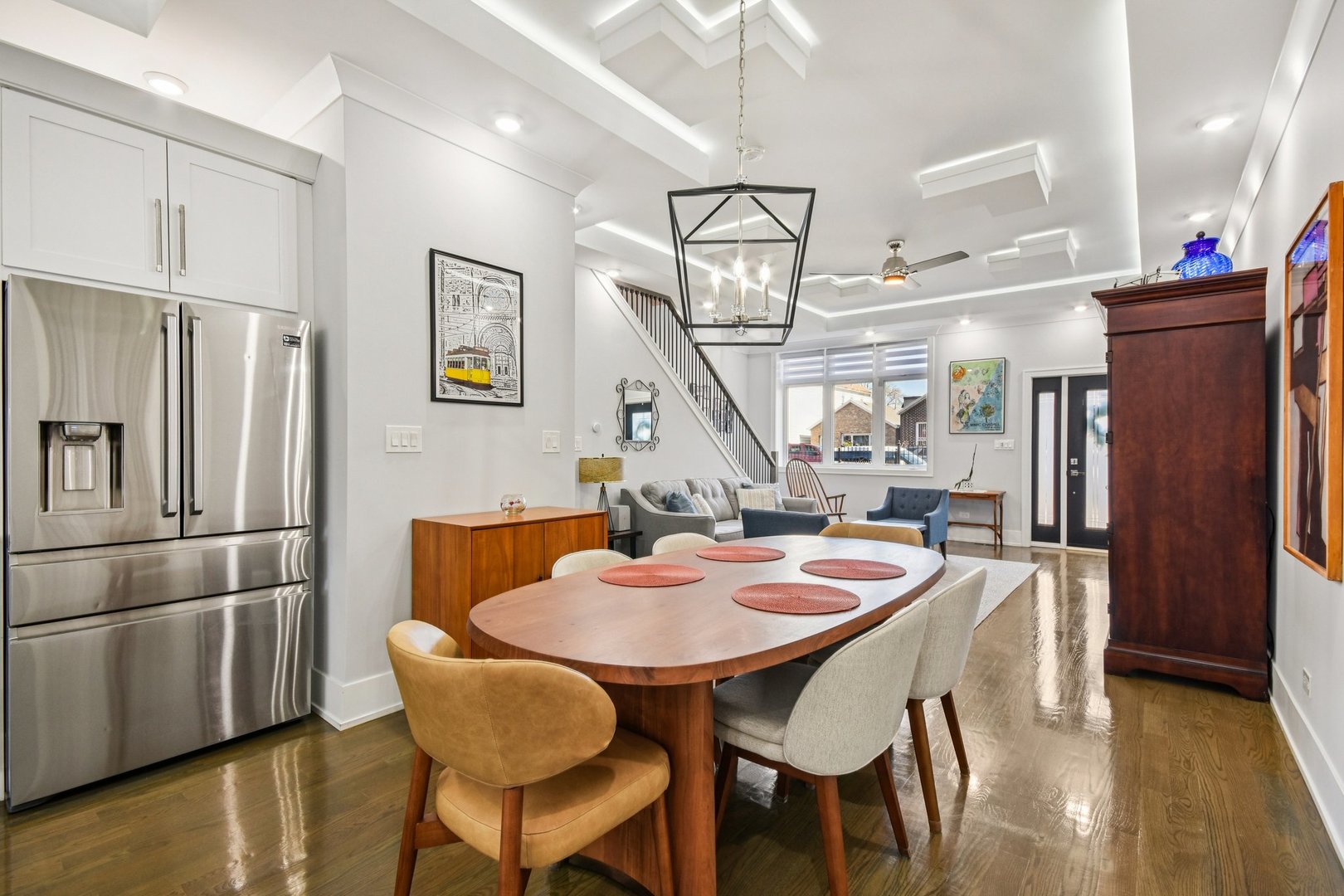 MLS #MRD12575477 image #7