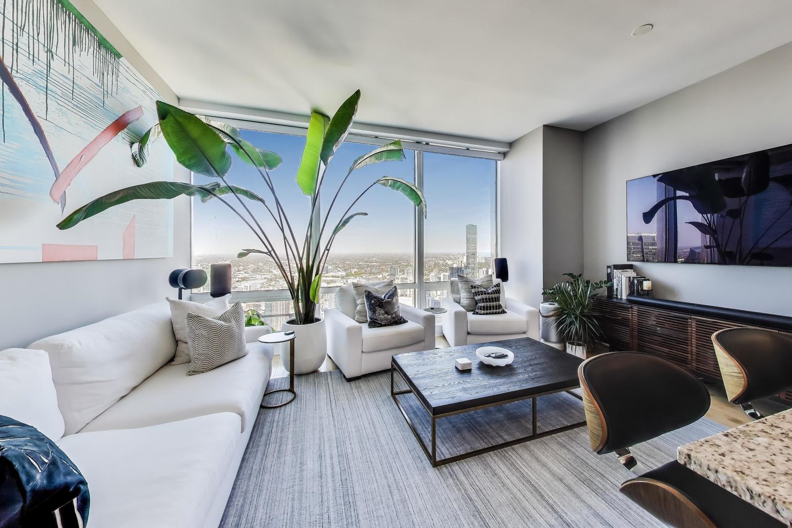 MLS #MRD12575492 image #1