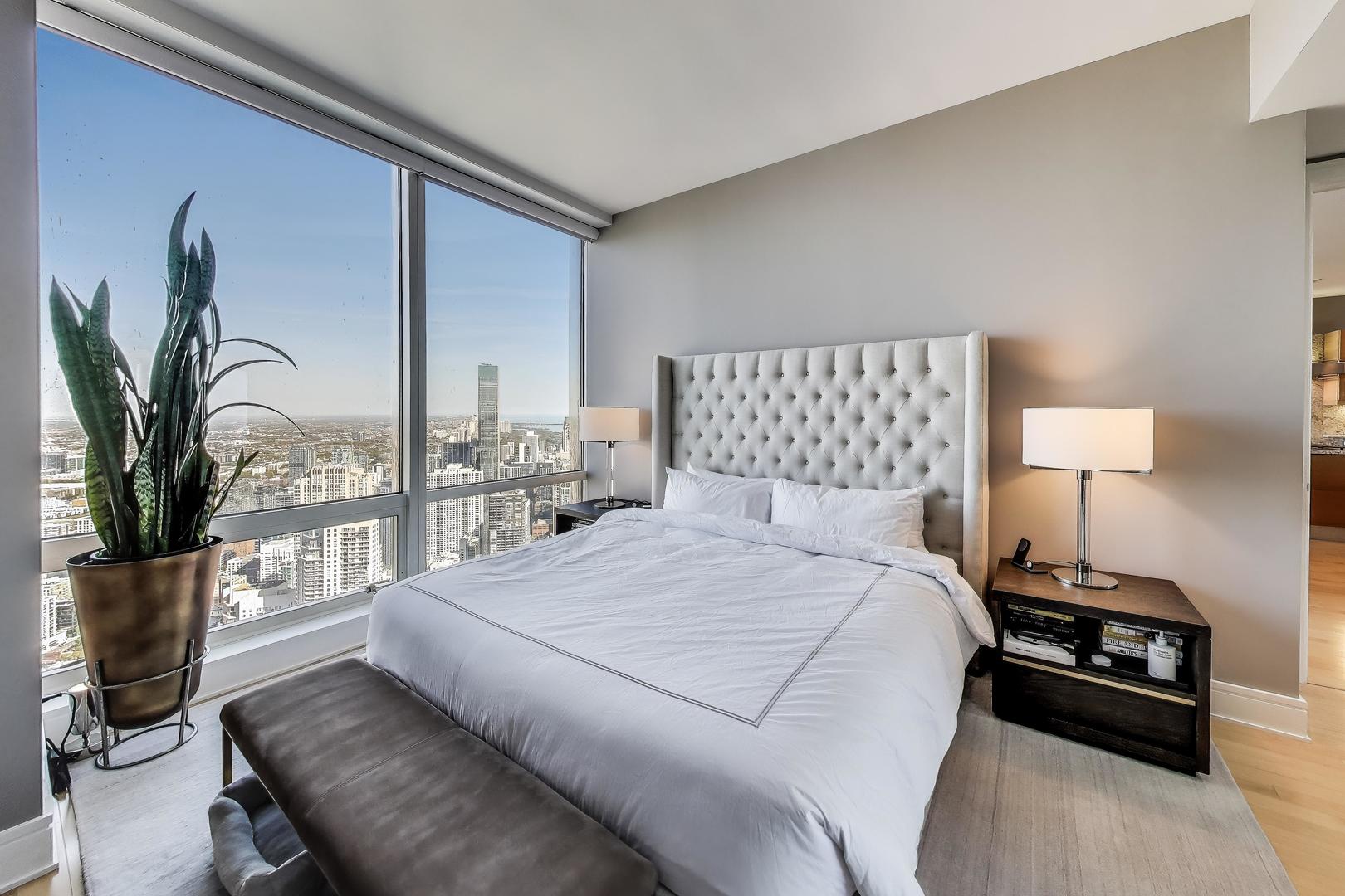 MLS #MRD12575492 image #10