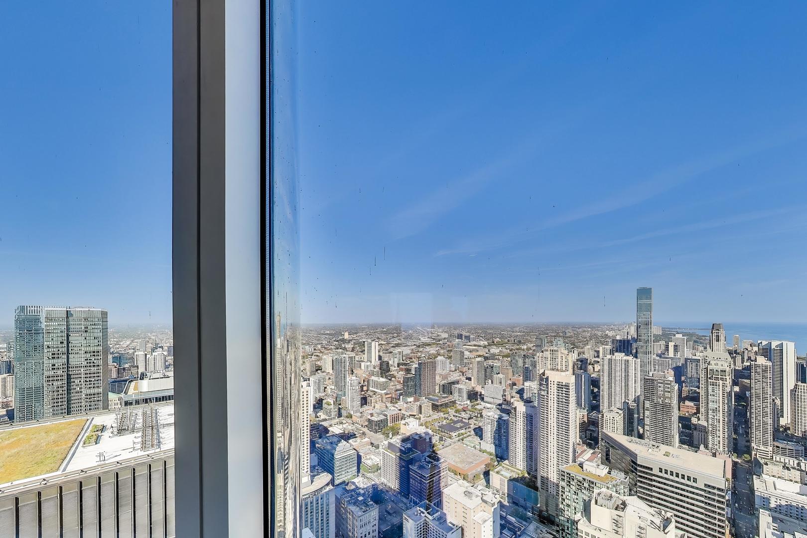 MLS #MRD12575492 image #11